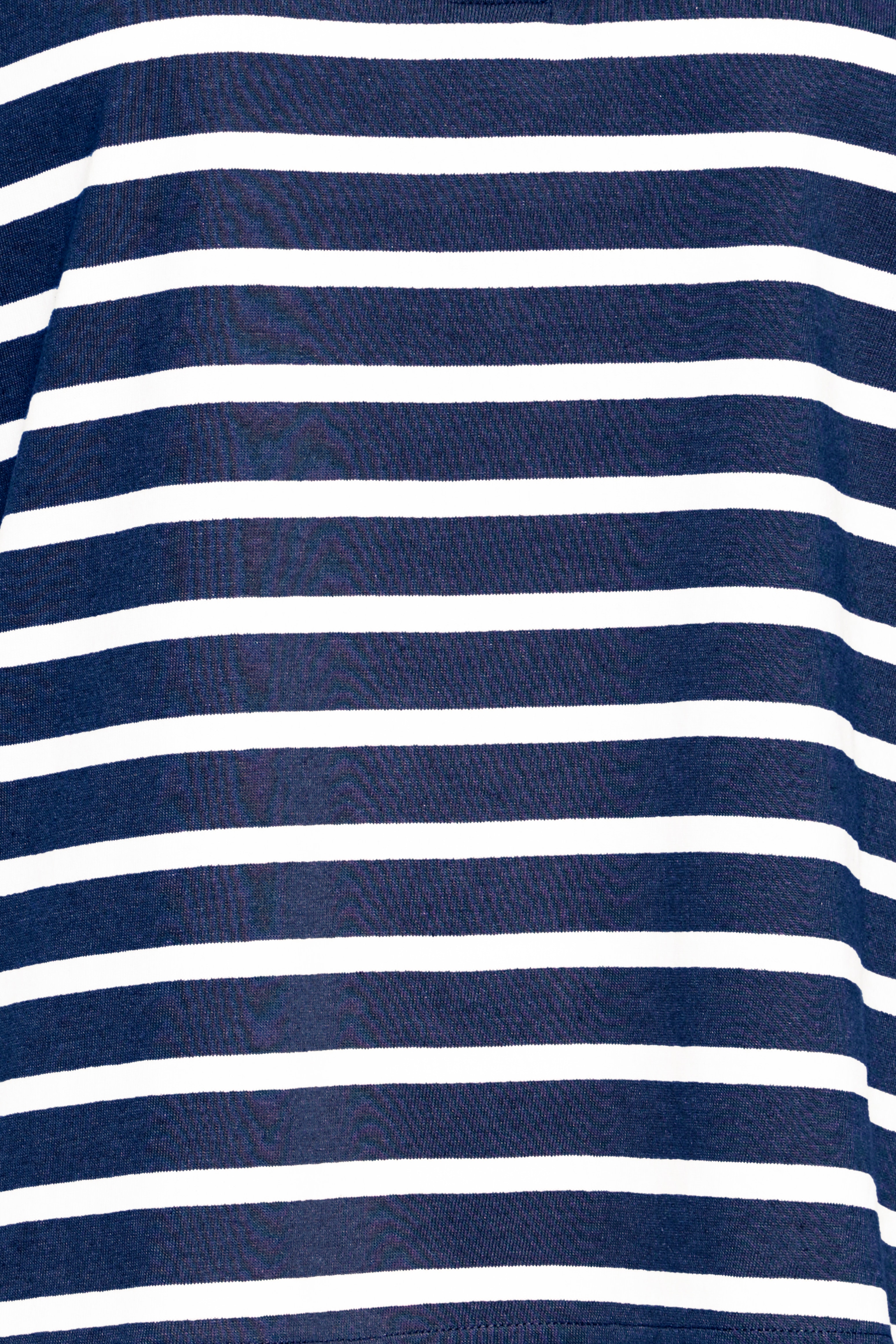 FRSAMMA Blouse PACK DETAIL 20615794-200119