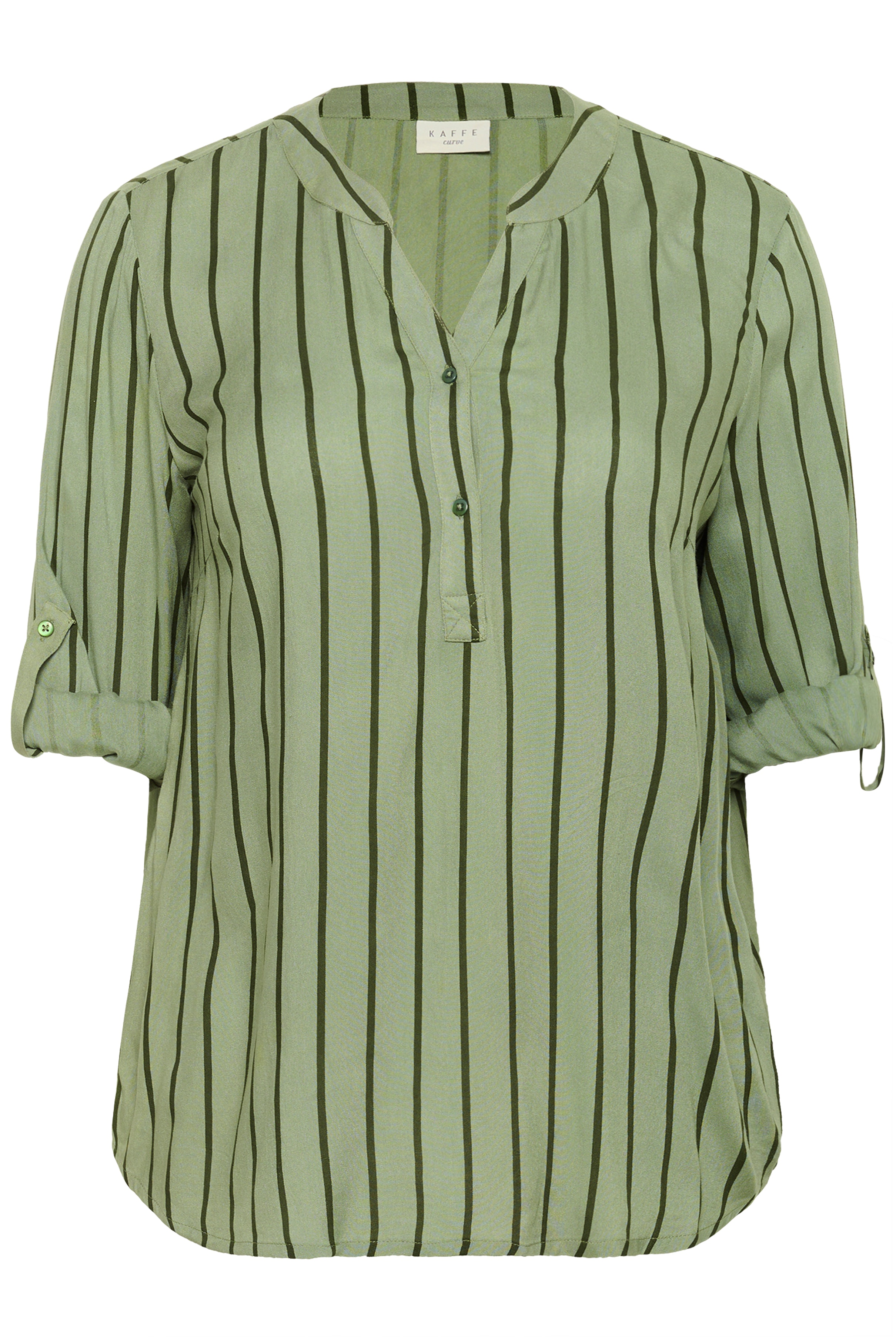 KCsida Blouse PACK FRONT 10580350-109015