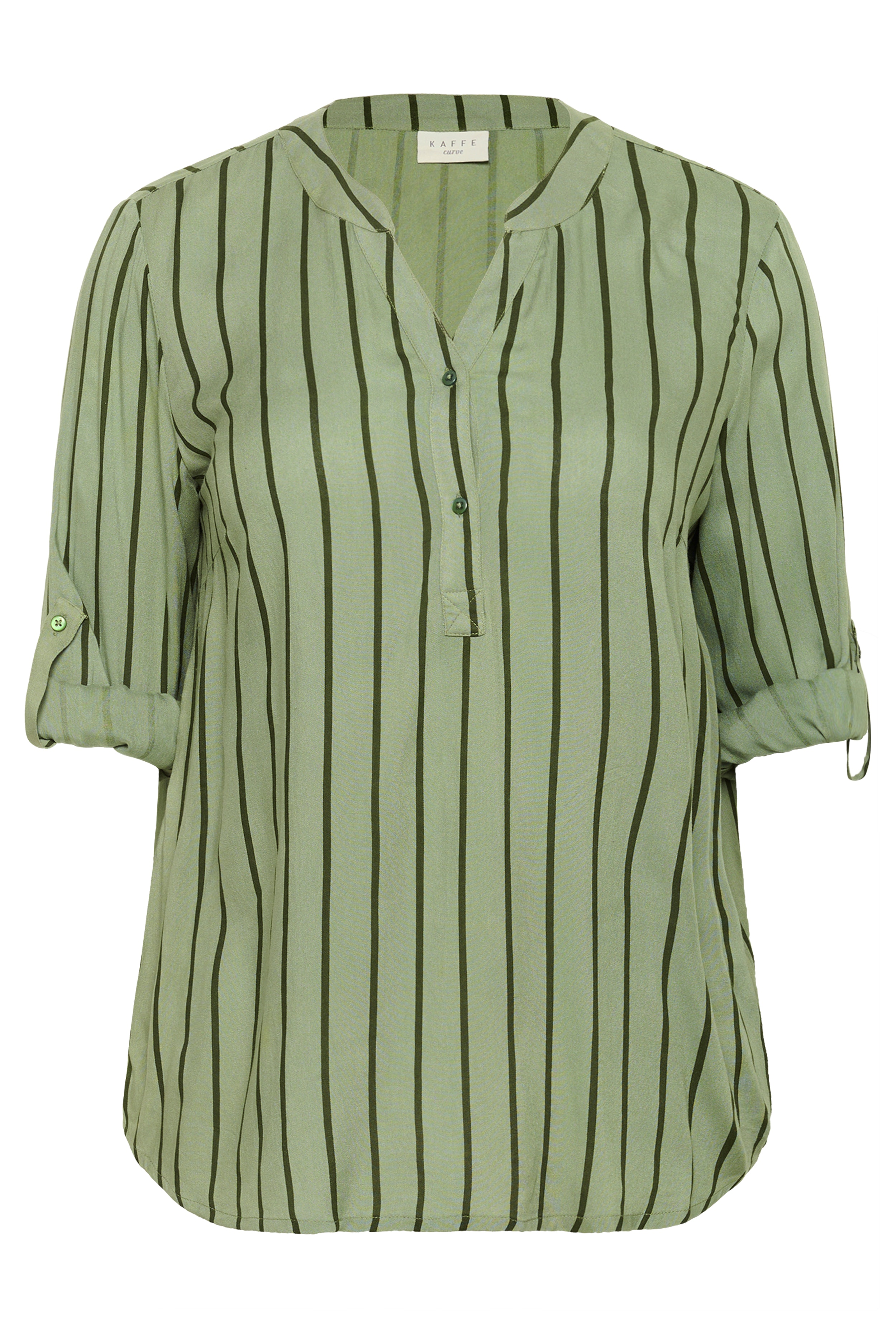 KCsida Blouse PACK FRONT 10580350-109015