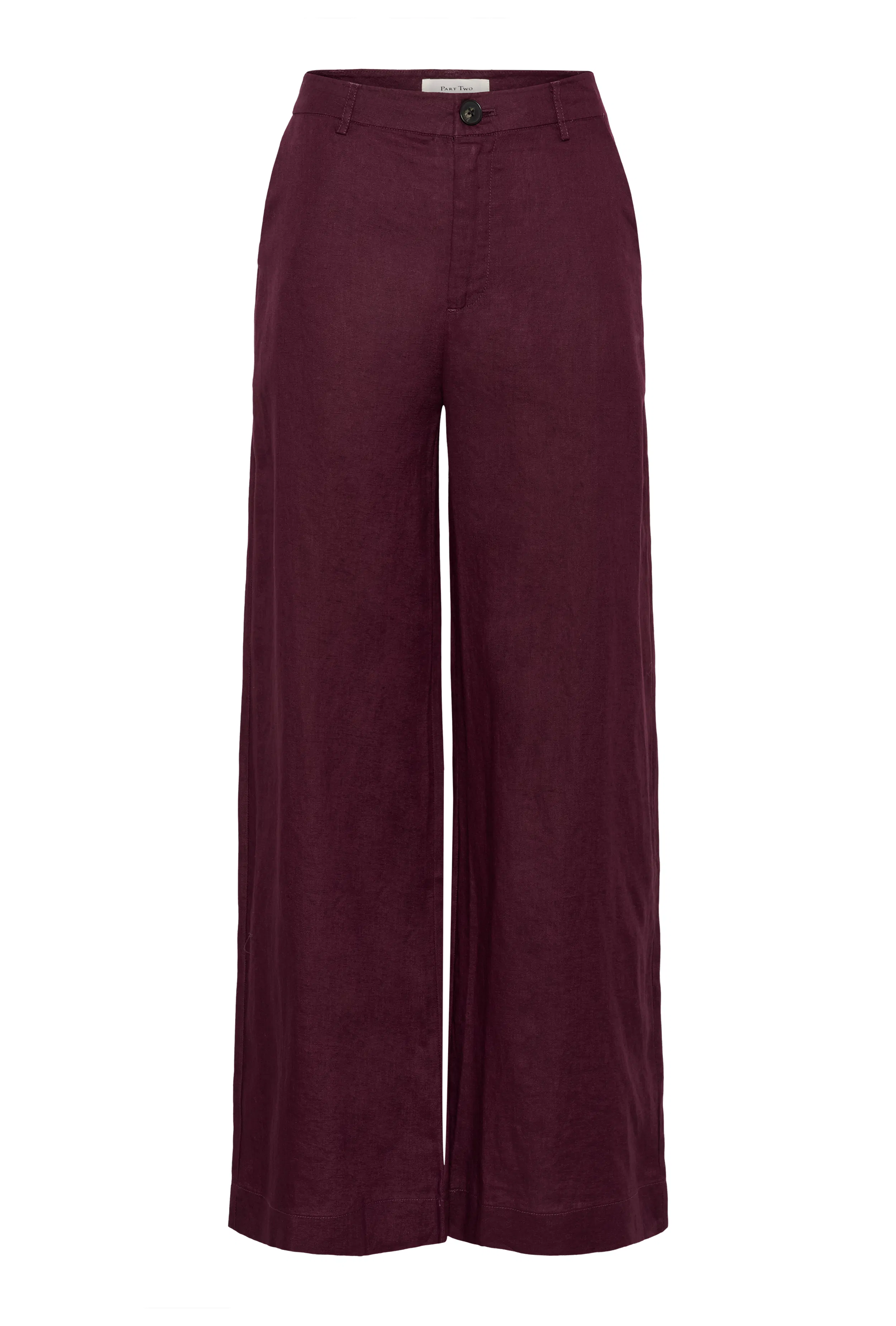 NinnesPW Broek PACK FRONT 30309564-191718