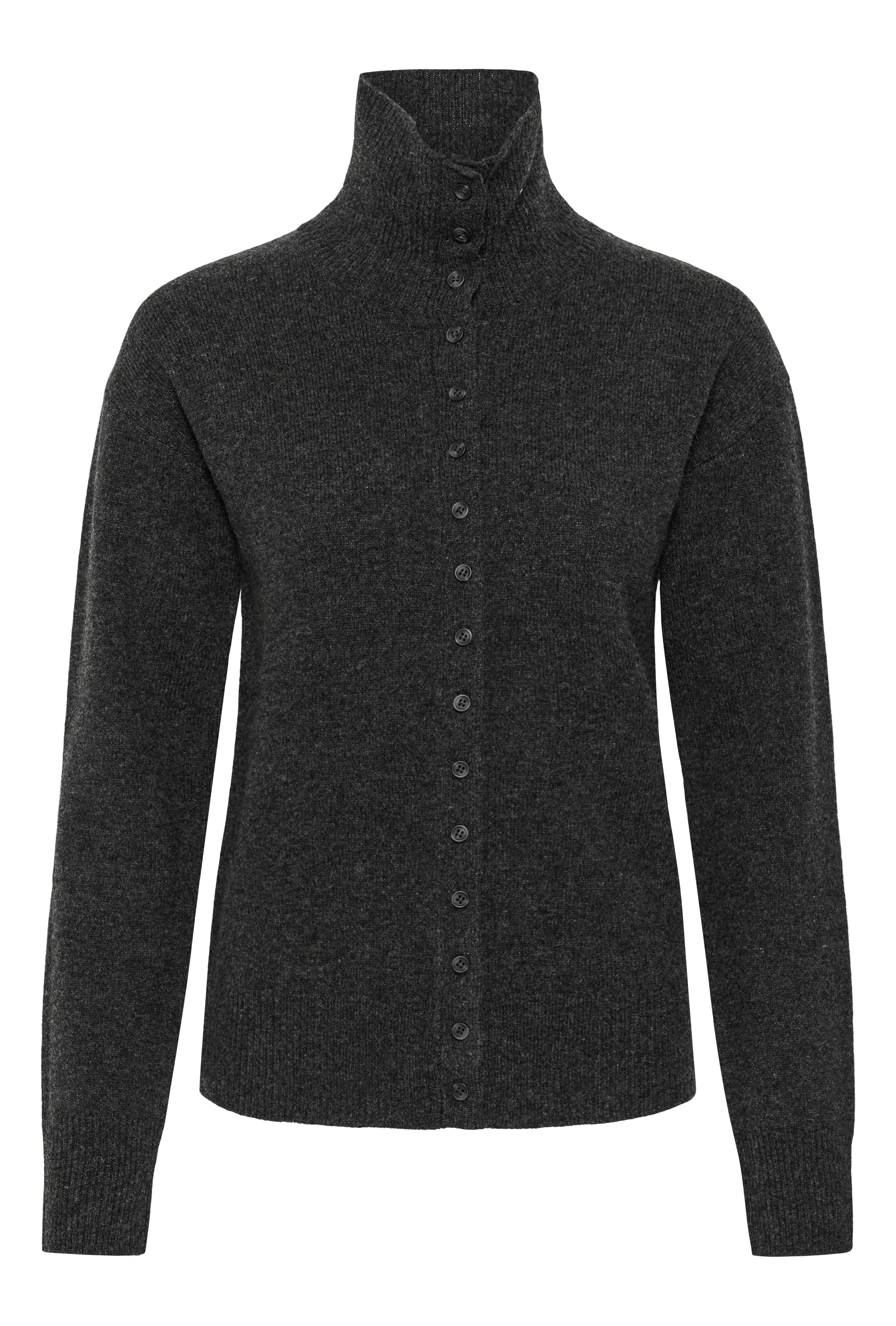 MWTracy Cardigan PACK FRONT 10705758-100379