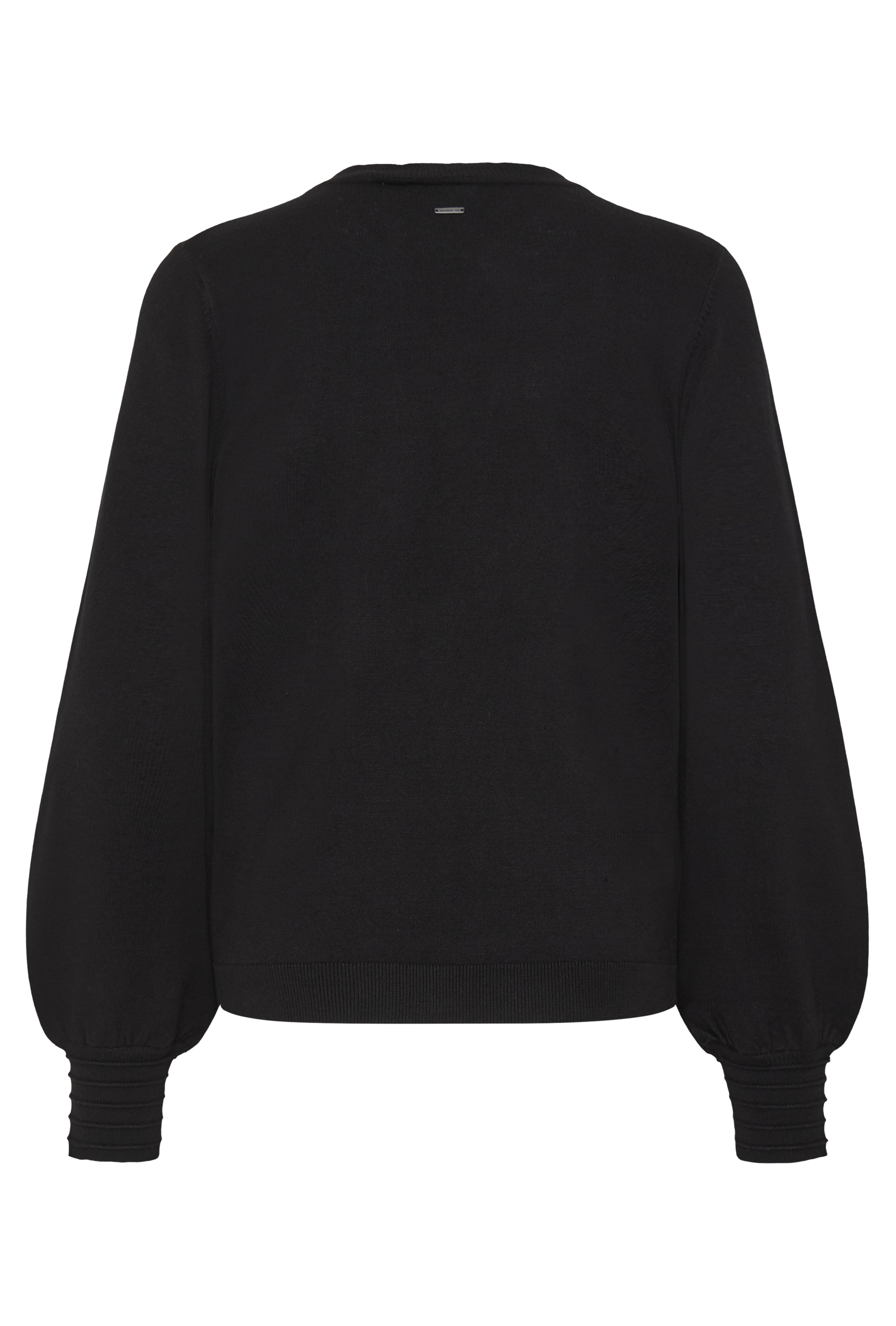 PZSARA Pullover PACK BACK 50210042-193911