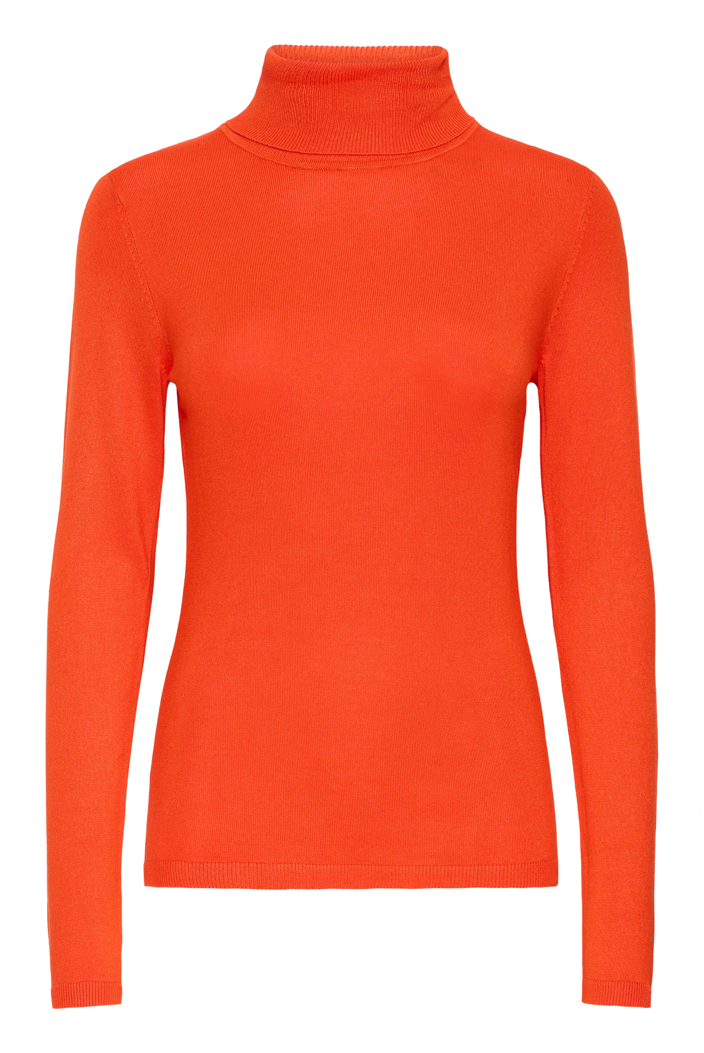 IHMAFA Pullover PACK FRONT 103646-190203