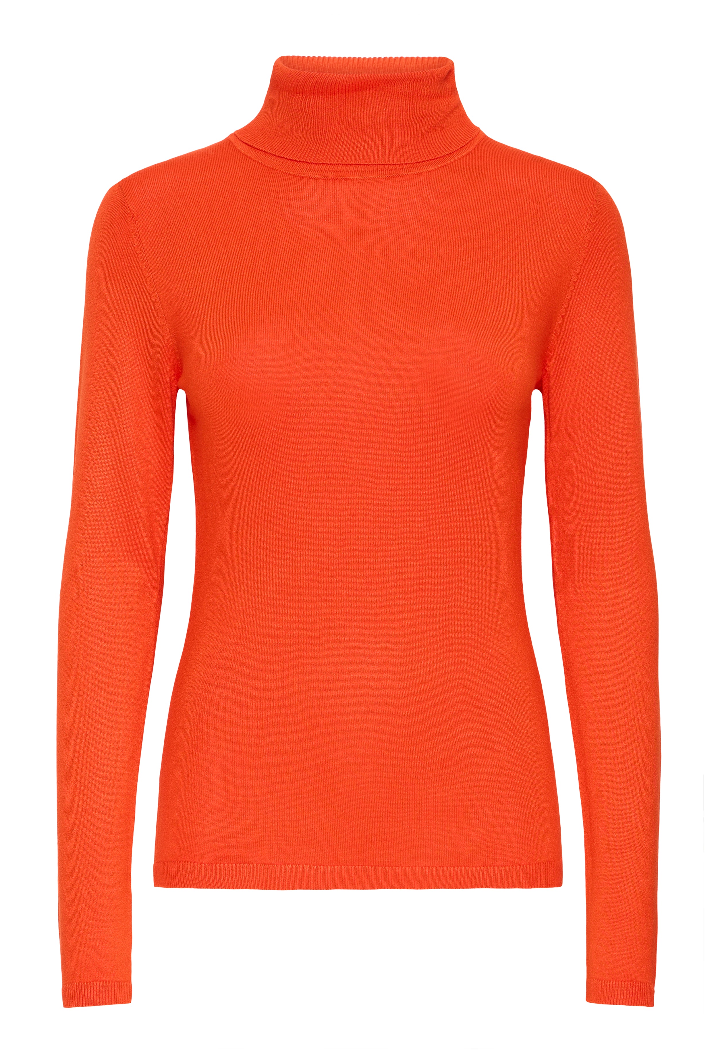 IHMAFA Pullover PACK FRONT 103646-181664