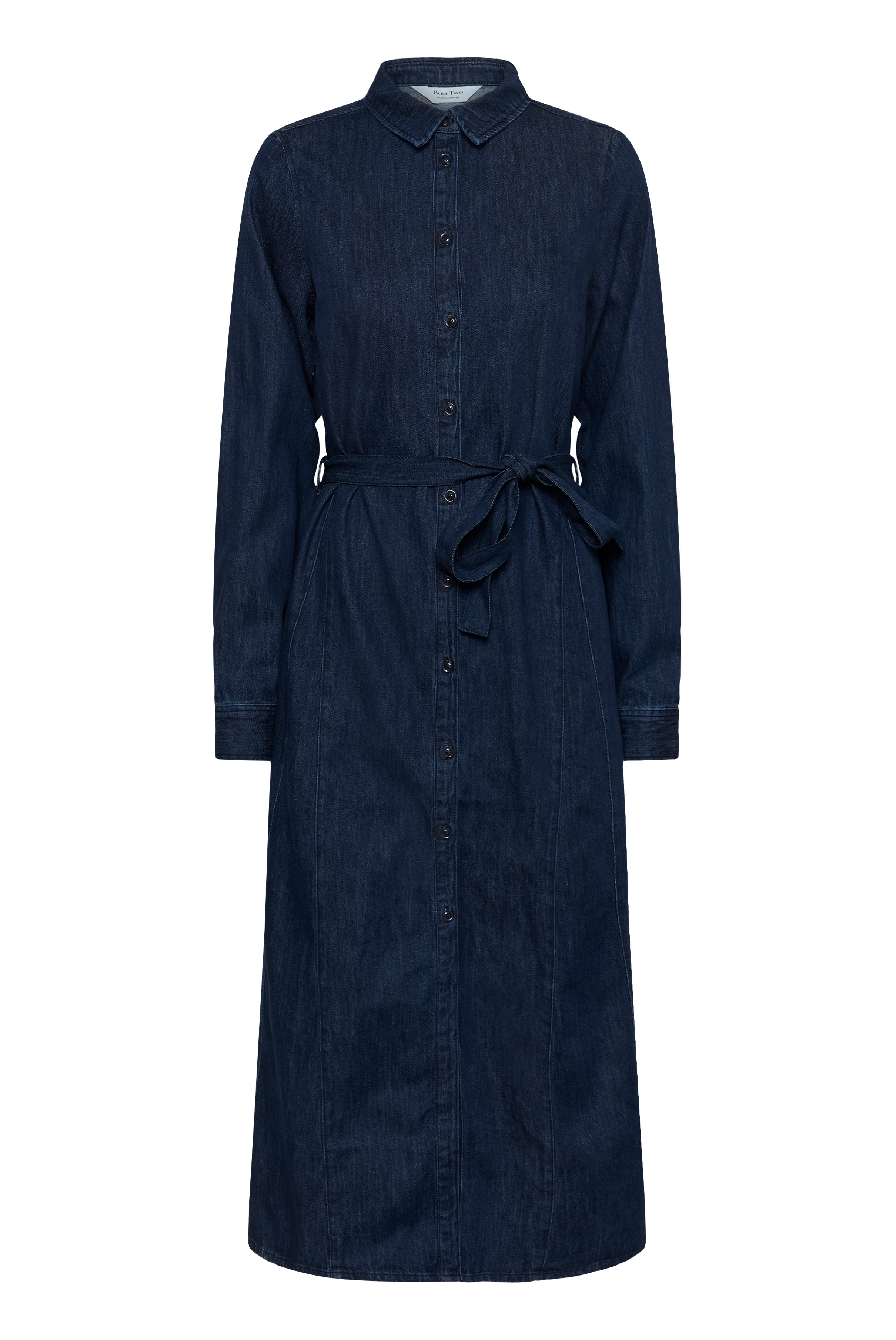 EsilyasPW Kleid PACK FRONT 30309963-300157