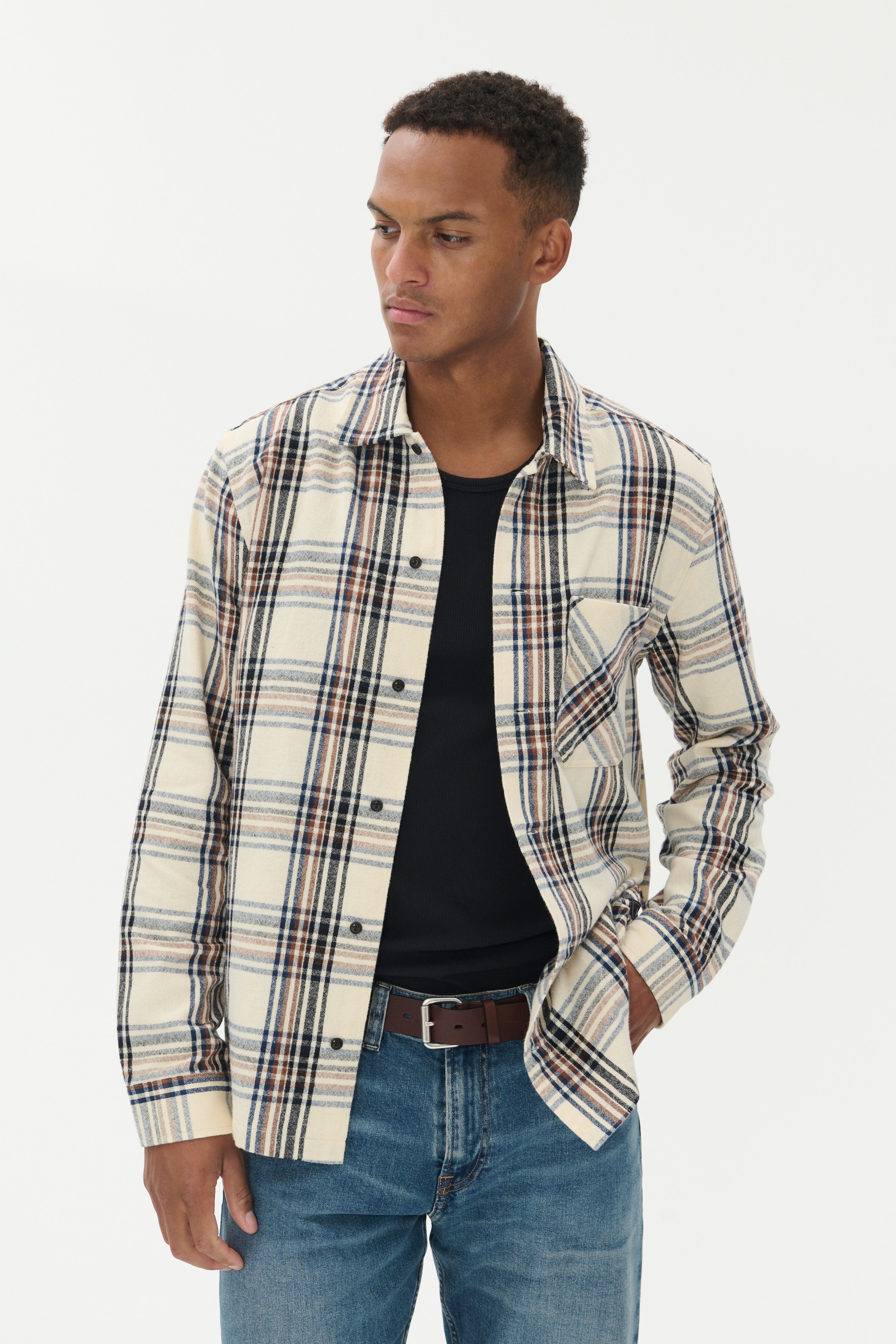 MApelton Shirt LOOKBOOK FRONT 30208628-194026