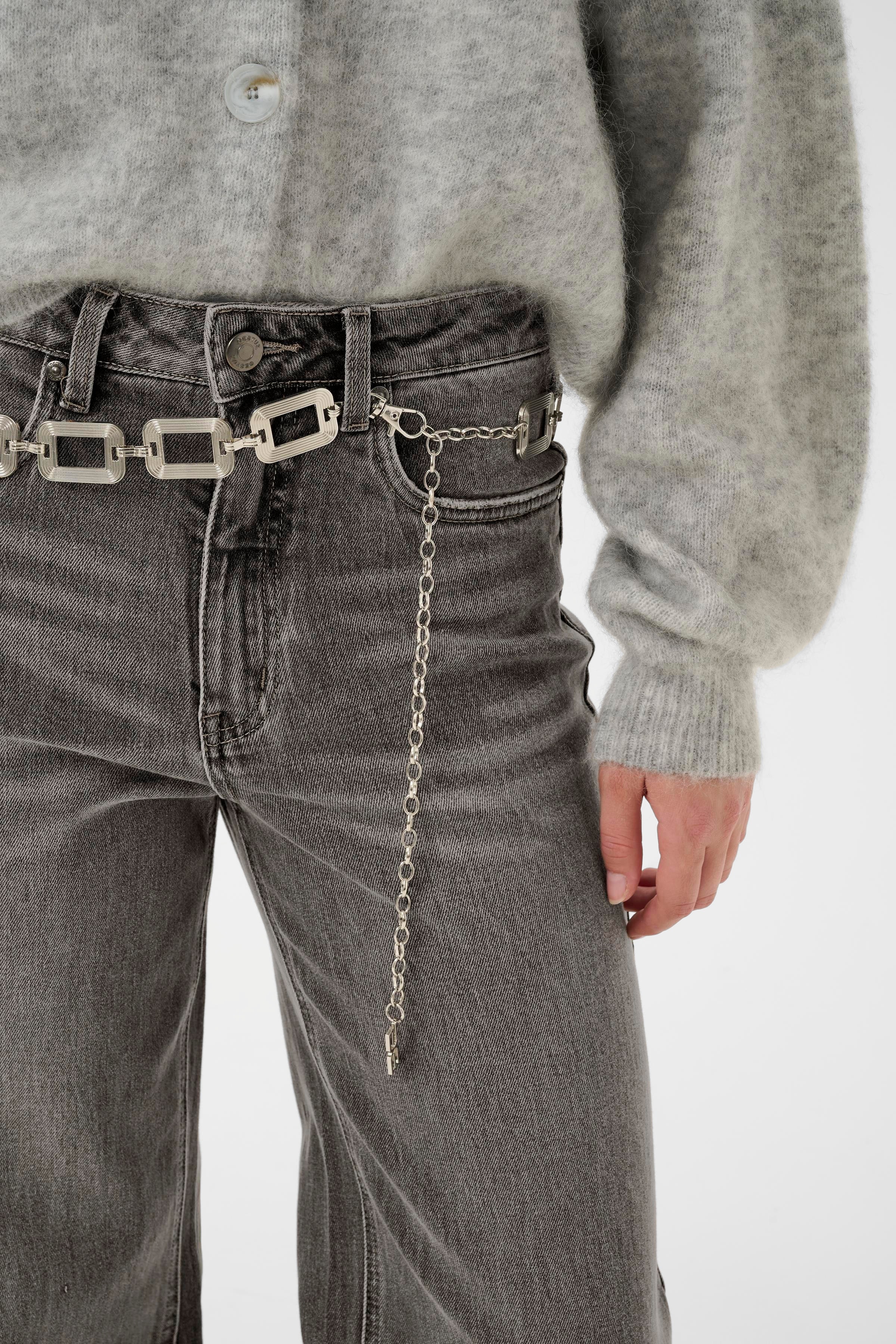 GZsara Jeans LOOKBOOK DETAIL 10910809-102235