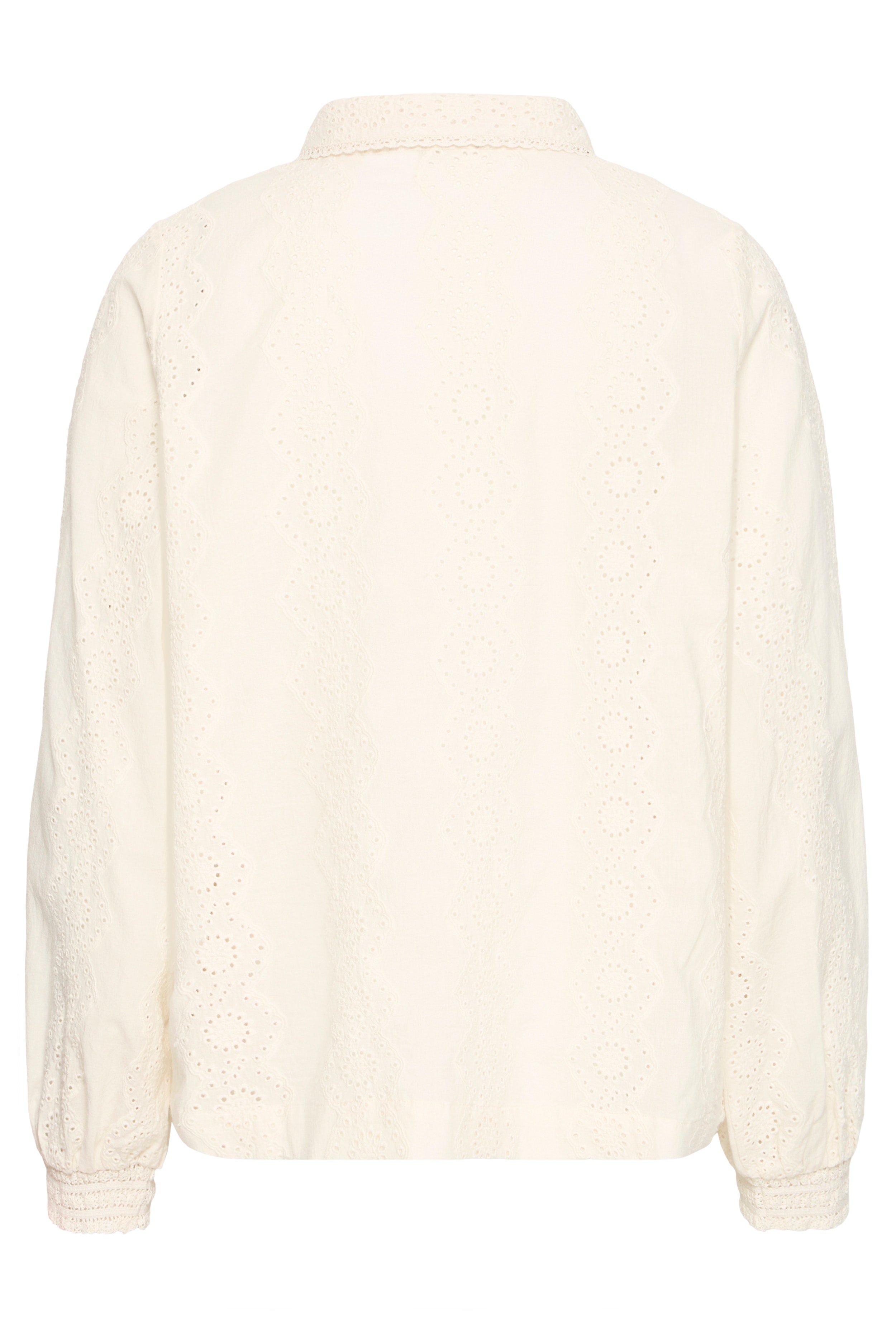 IRLAUREN Hemd PACK BACK 20124989-130905