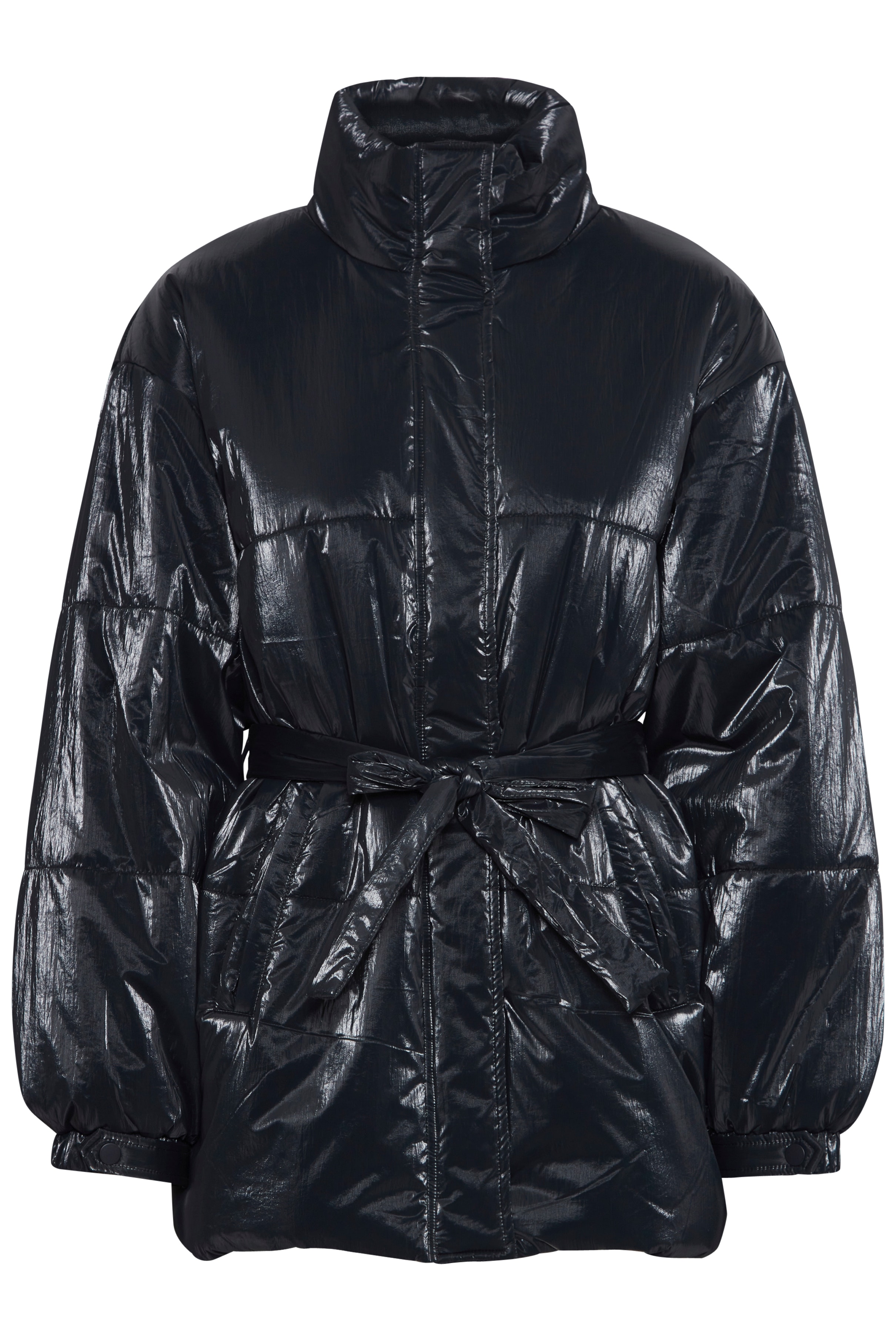 IHHITANA Oberbekleidung PACK FRONT 20121252-194013