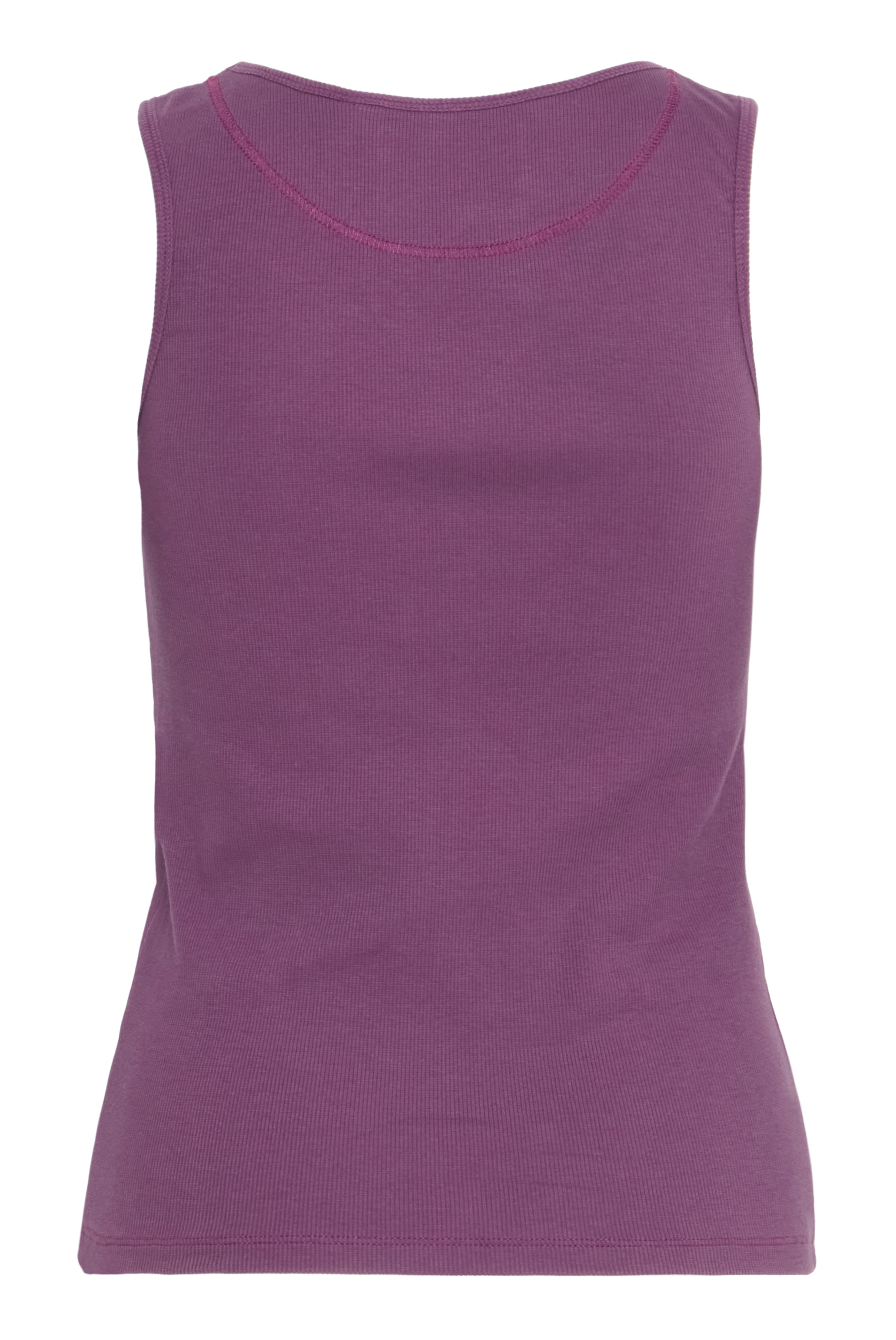 BAALTOBELLI Top PACK BACK 50405006-192009