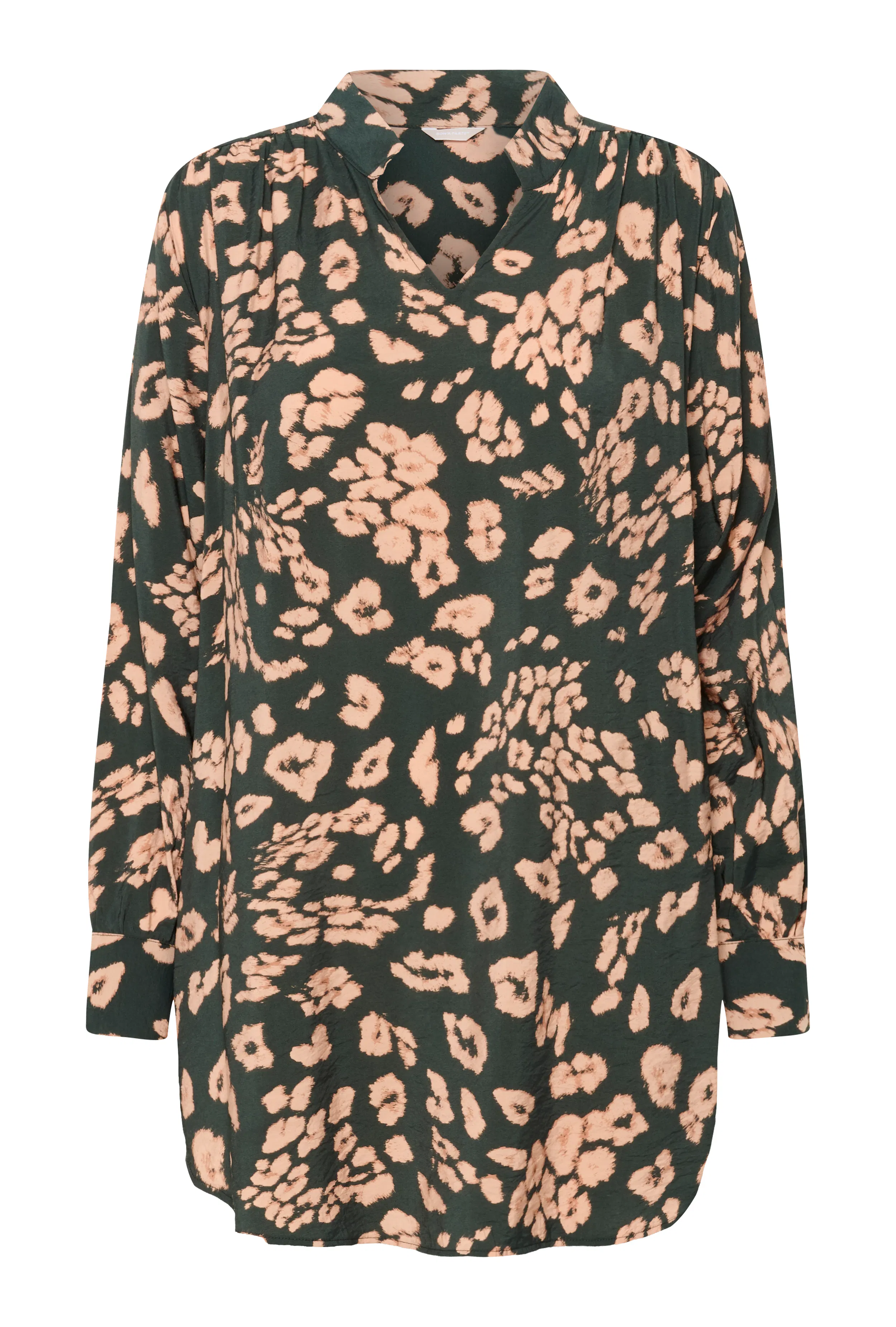 BPiris Tunic PACK FRONT 40200060-108689