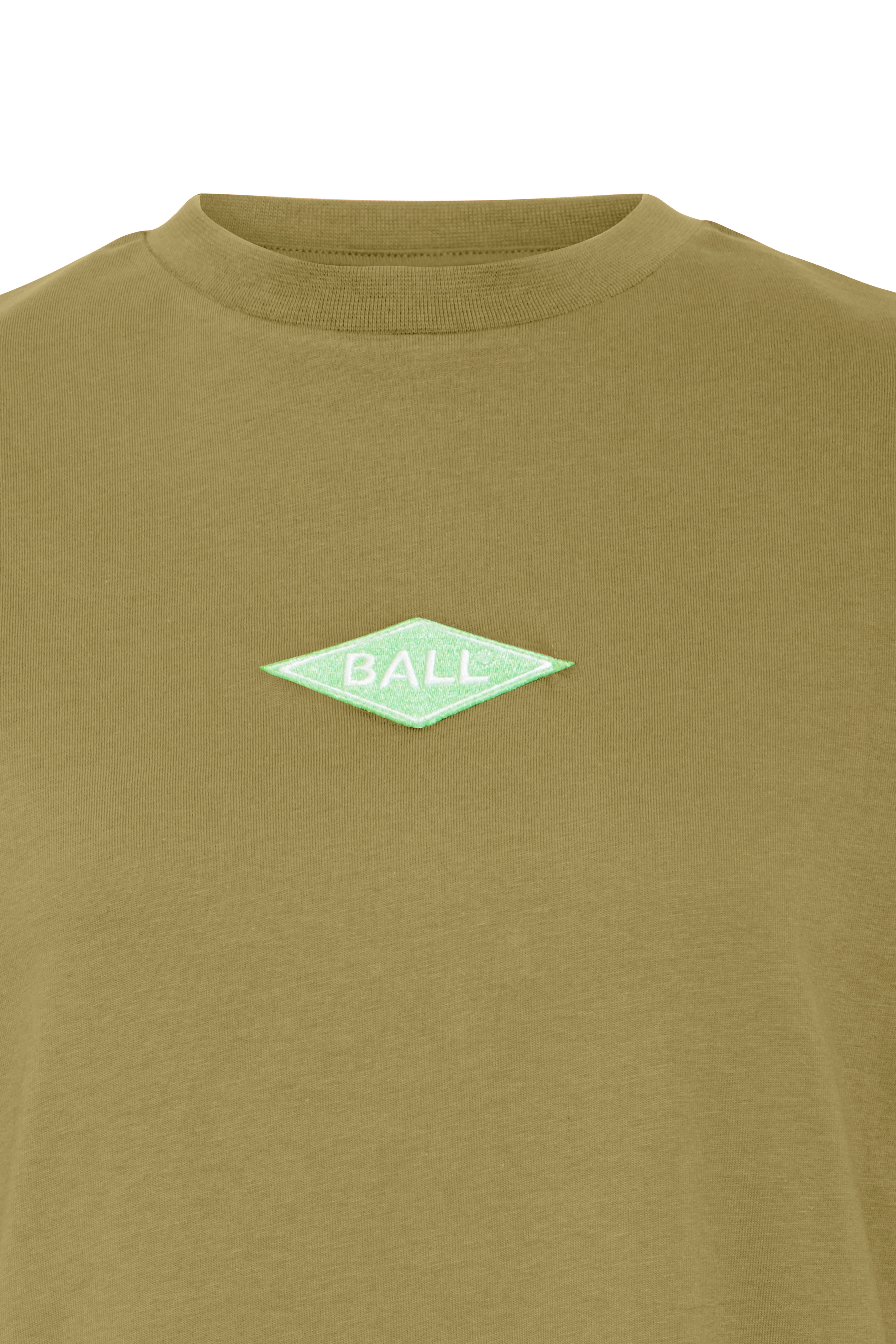 BALL RIMINI NASH TEE PACK DETAIL 50405218-B1009