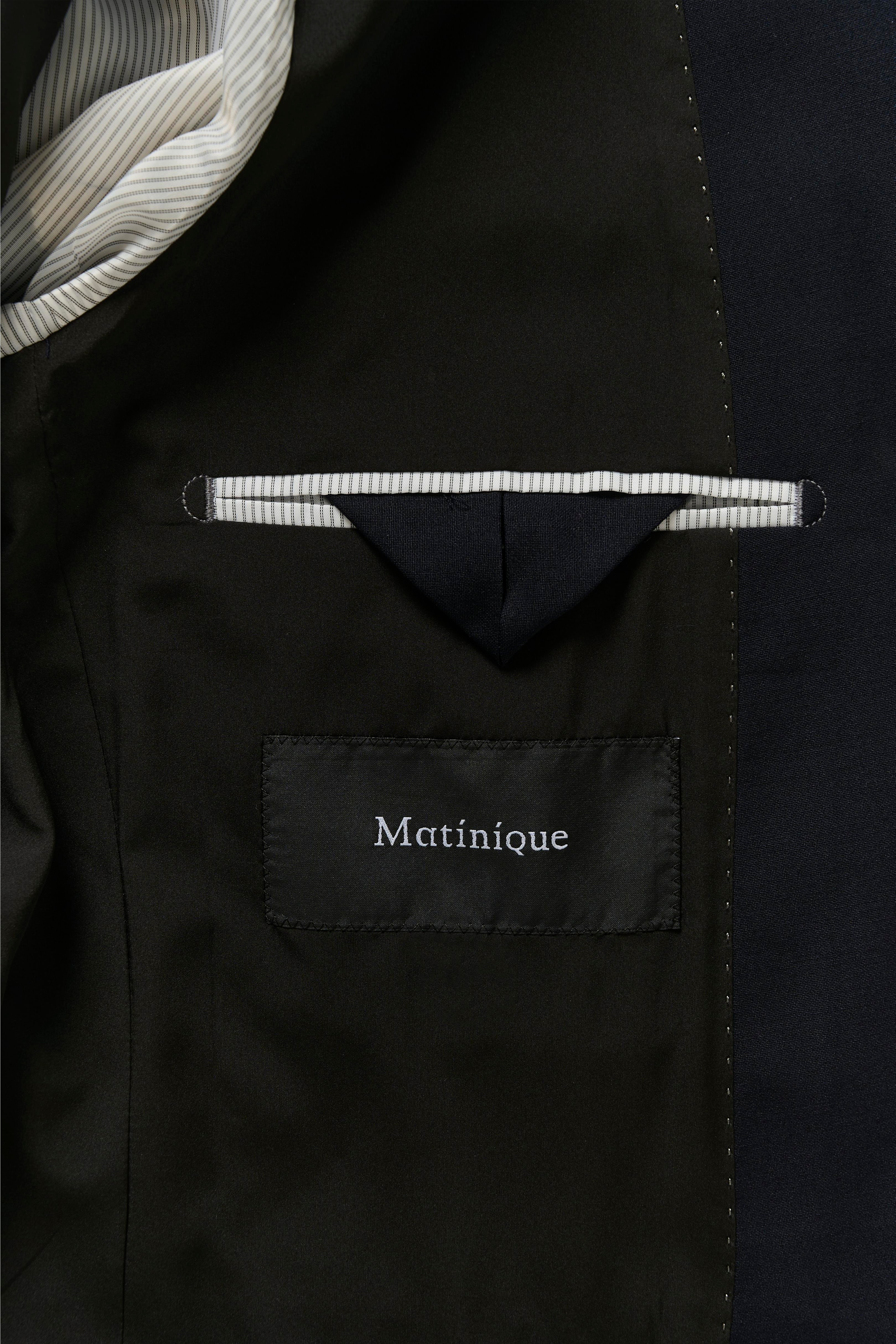 Jonathan Blazer PACK DETAIL 30203432-194011