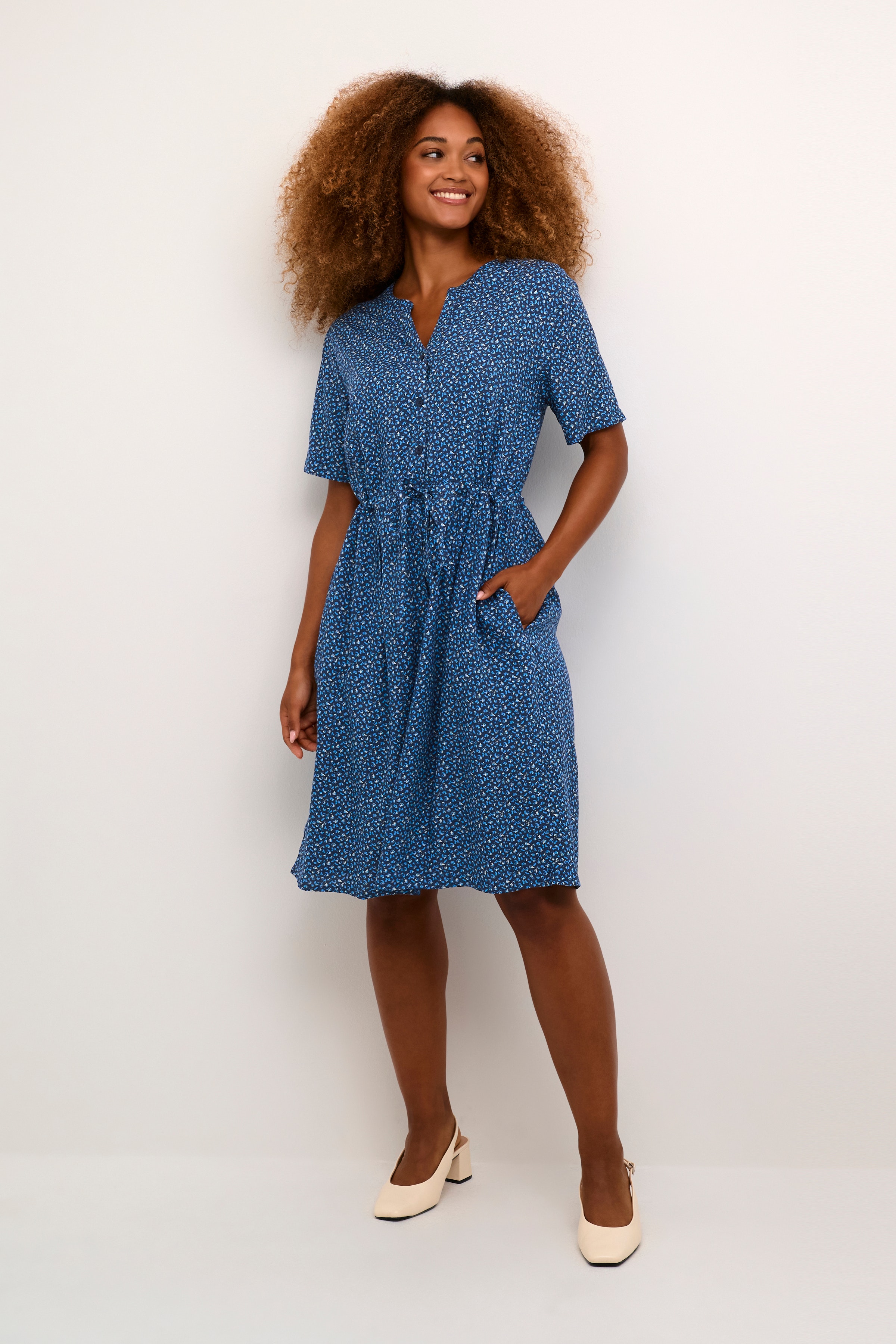 CRTiah Jurk LOOKBOOK FRONT 10609700-105492