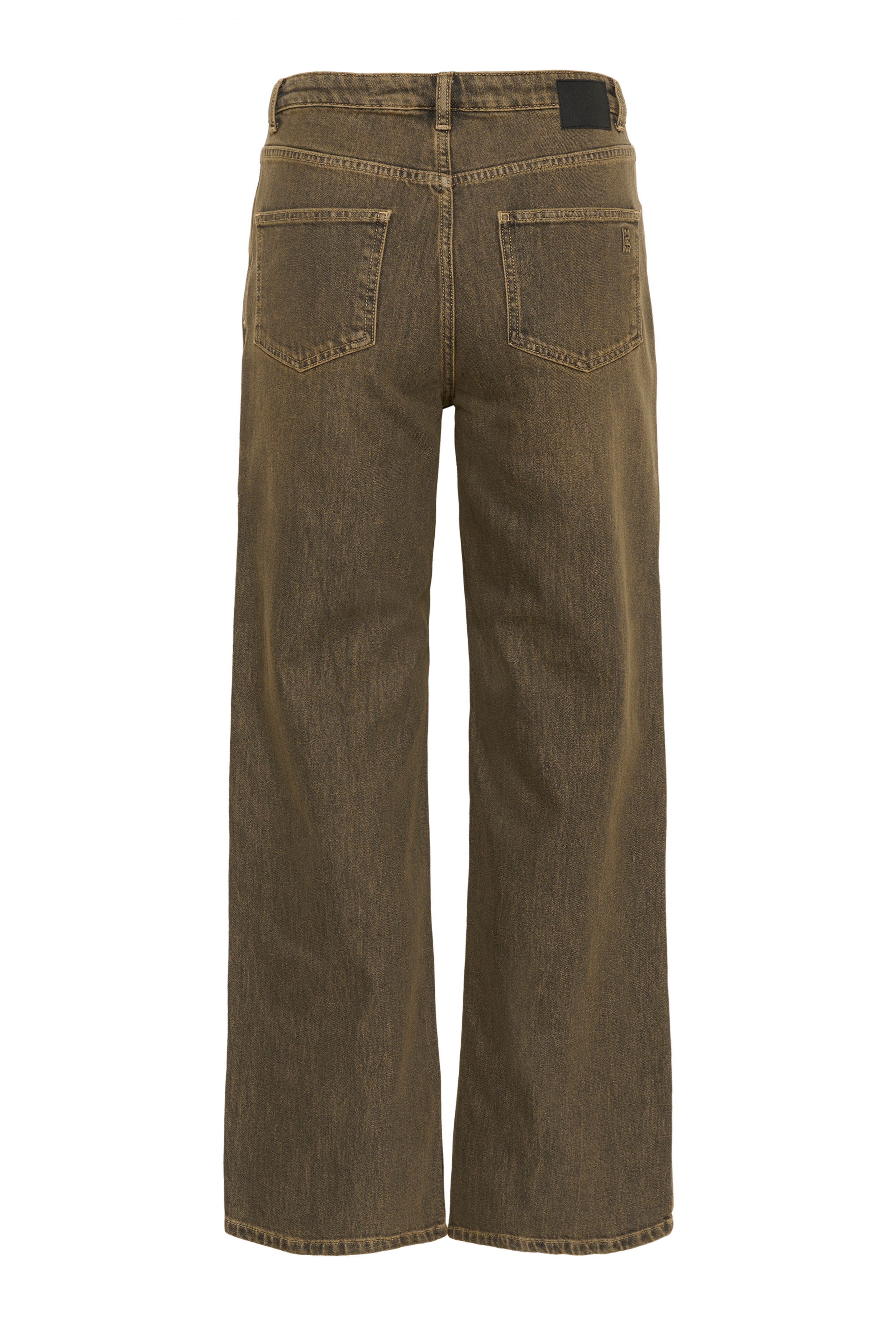 MWLouis Jeans PACK BACK 10705371-108730