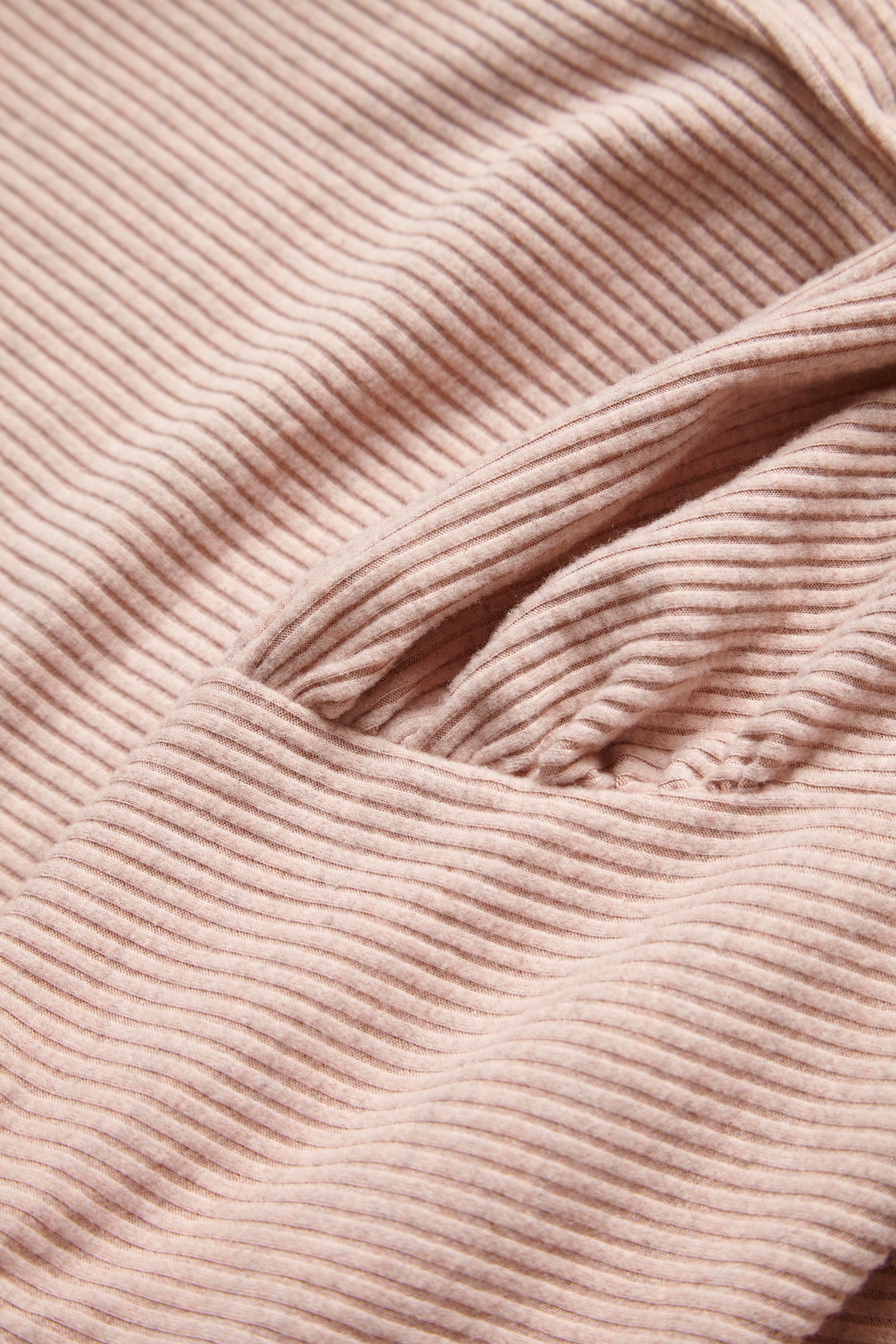 T-shirt met lange mouwen PACK DETAIL 10607367-161508