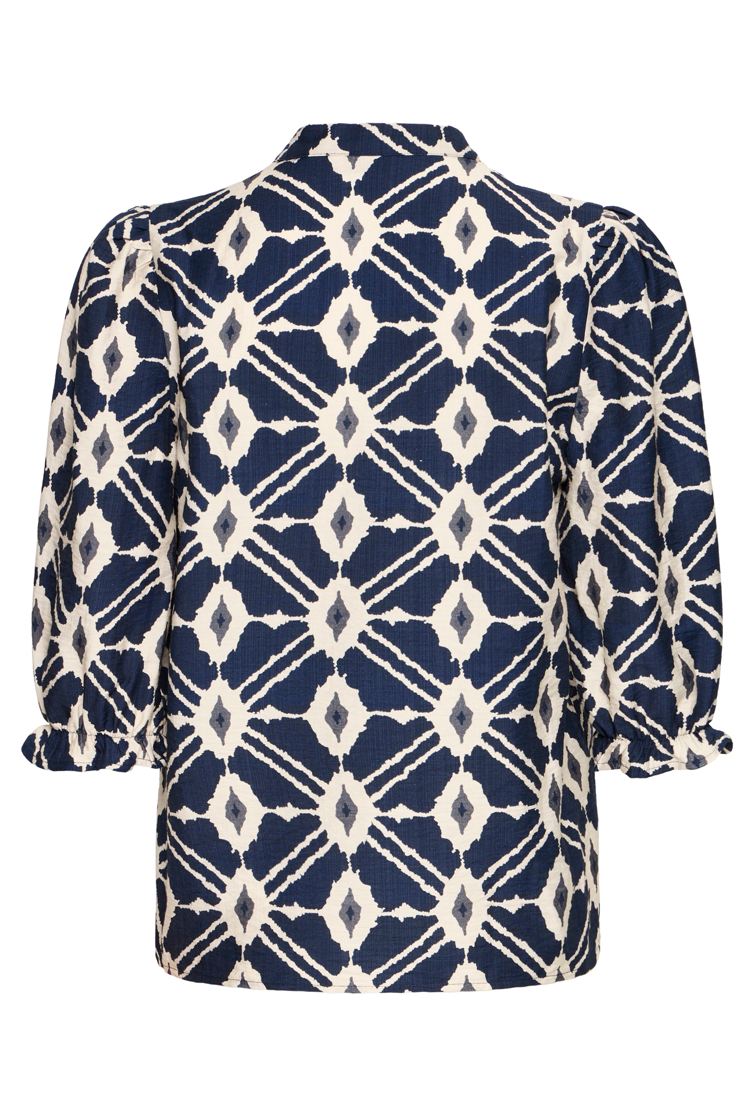 BYIKAIA Bluse PACK BACK 20818367-900003021
