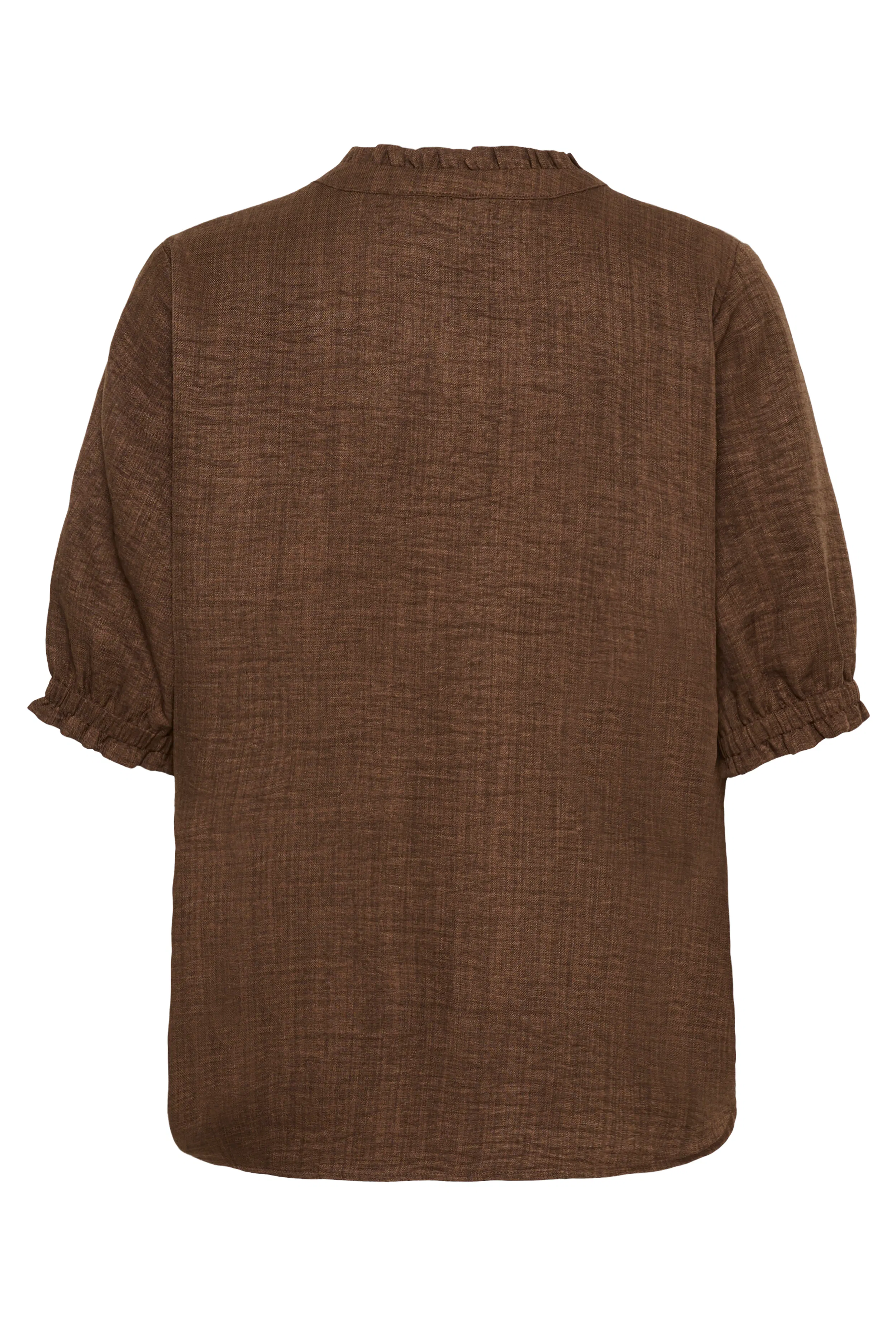 BPoda Bluse PACK FRONT 40200027-1909161