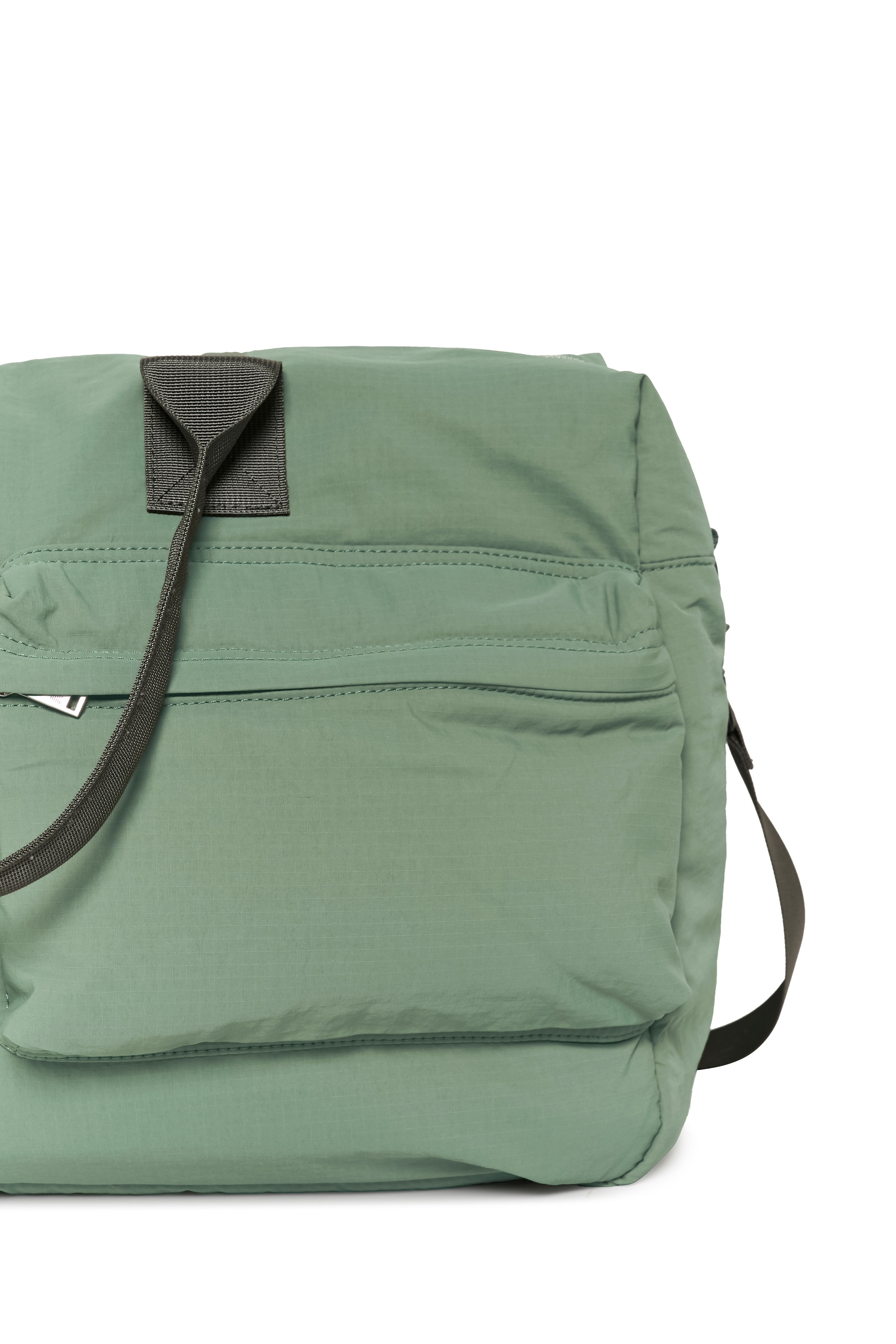 MAfalkirk Väska PACK DETAIL 30208675-176212