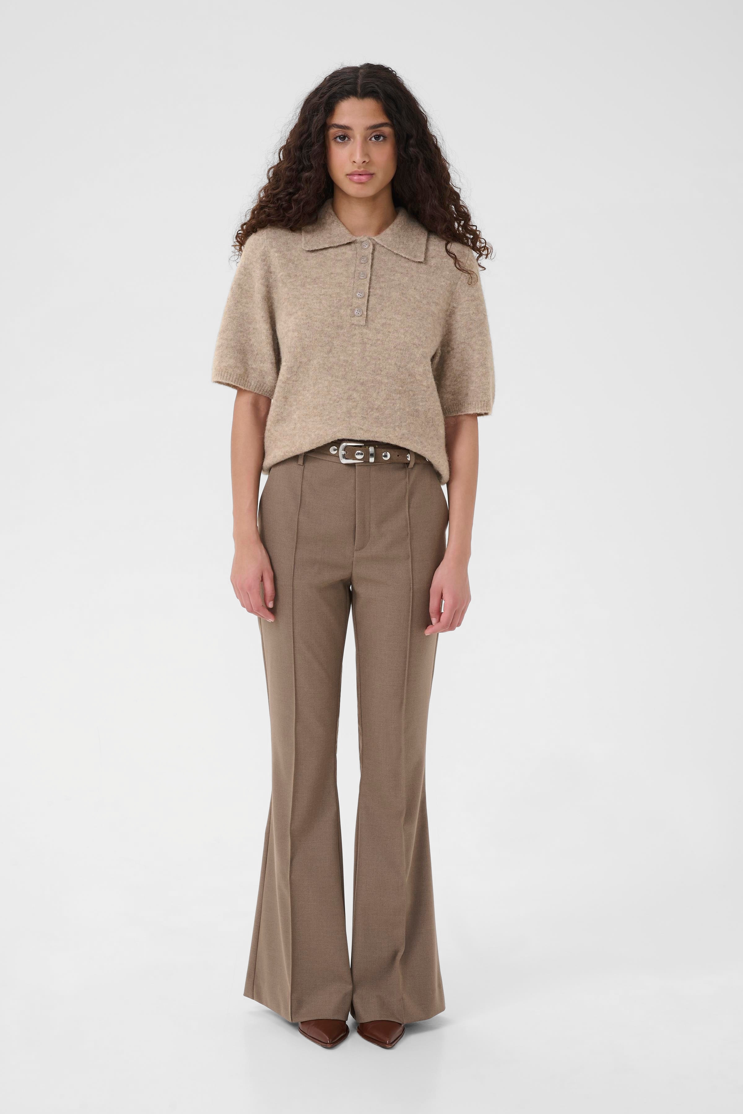 GZalpha Pullover LOOKBOOK FRONT 10910852-1512141