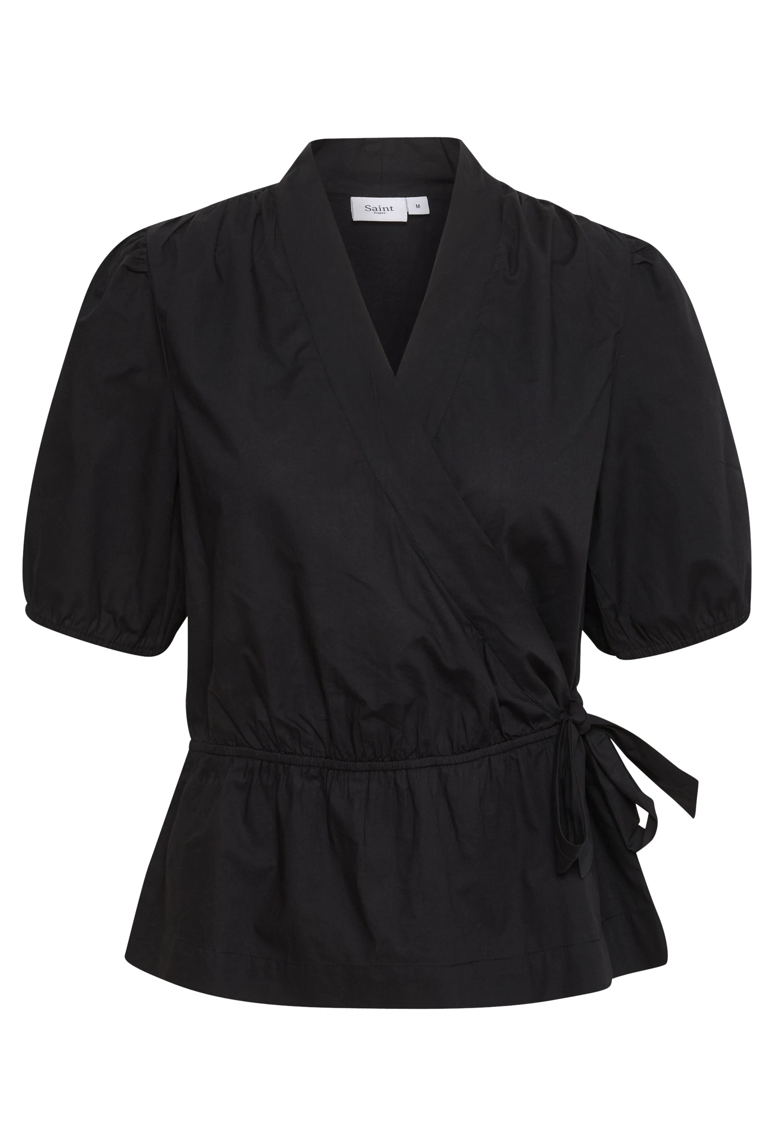 UmonjaSZ Blouse PACK FRONT 30512548-193911