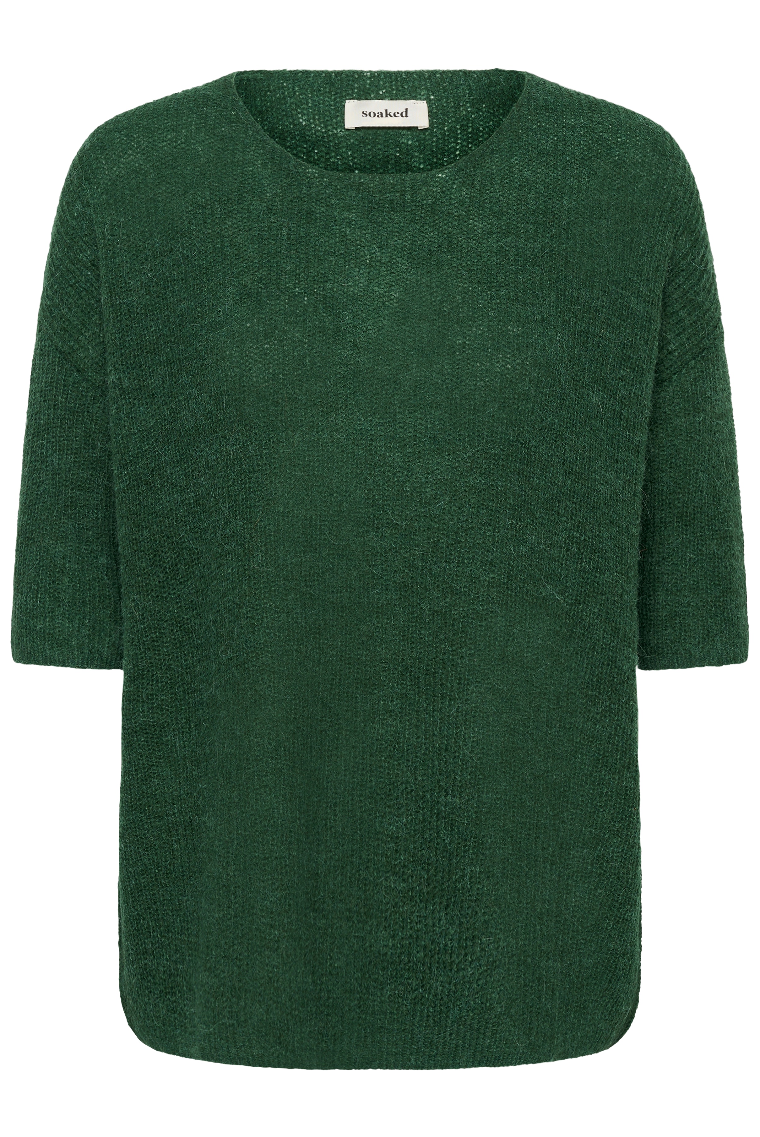 Tuesday Pullover PACK FRONT 30400427-195411