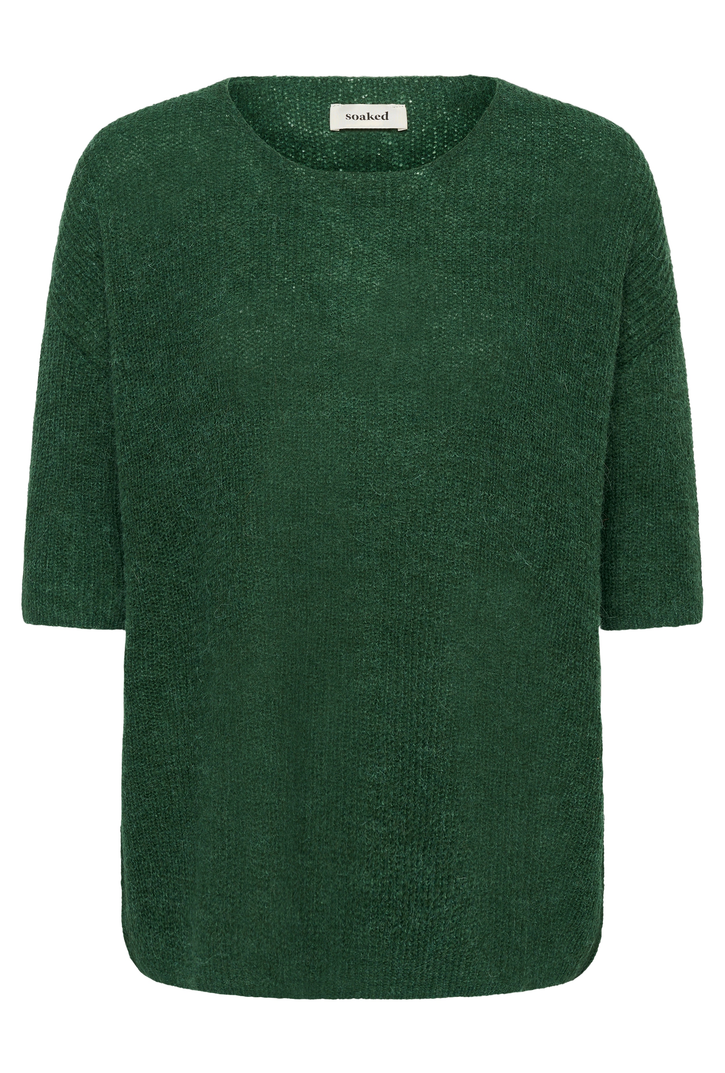 Tuesday Pullover PACK FRONT 30400427-195411