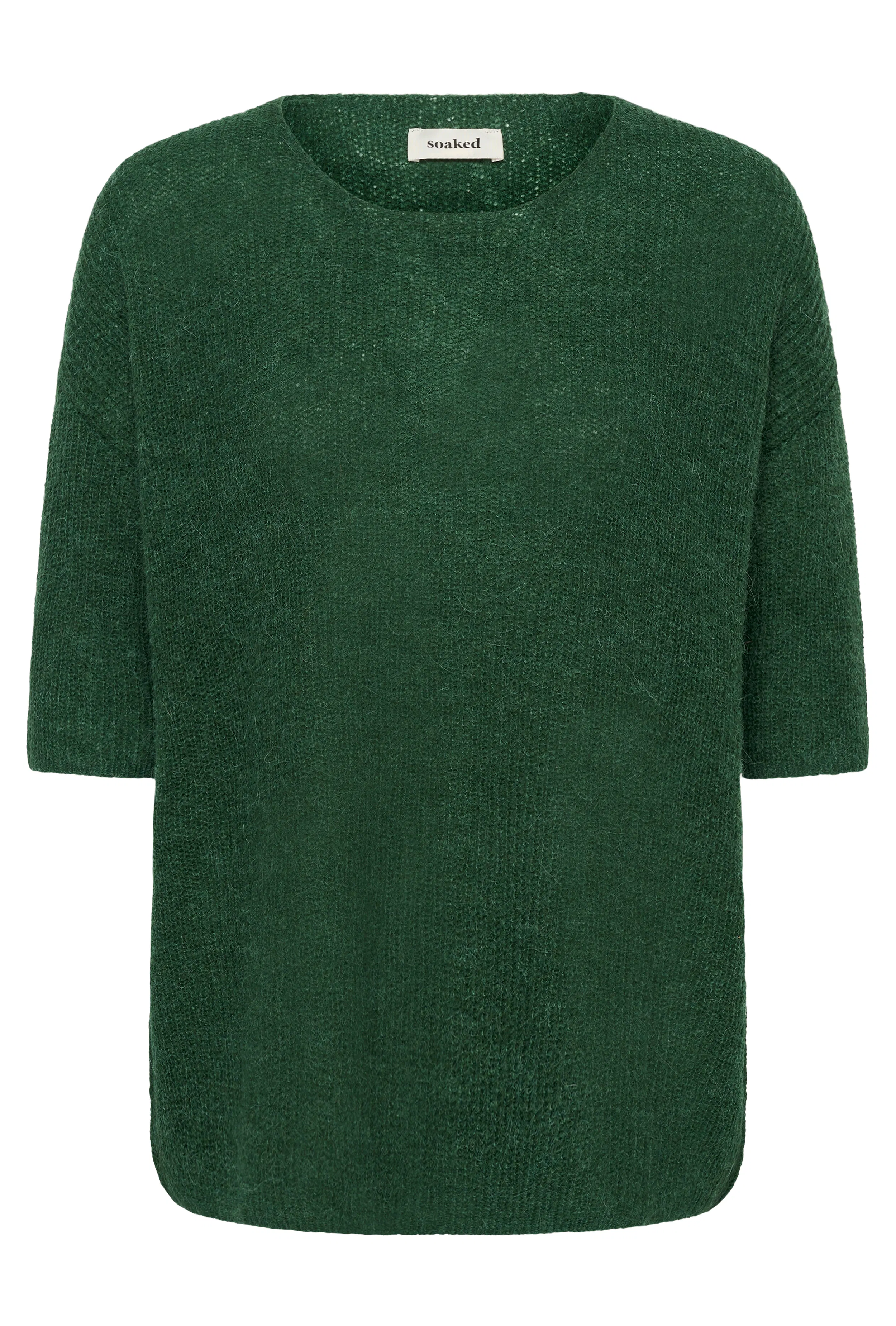 Tuesday Pullover PACK FRONT 30400427-195411