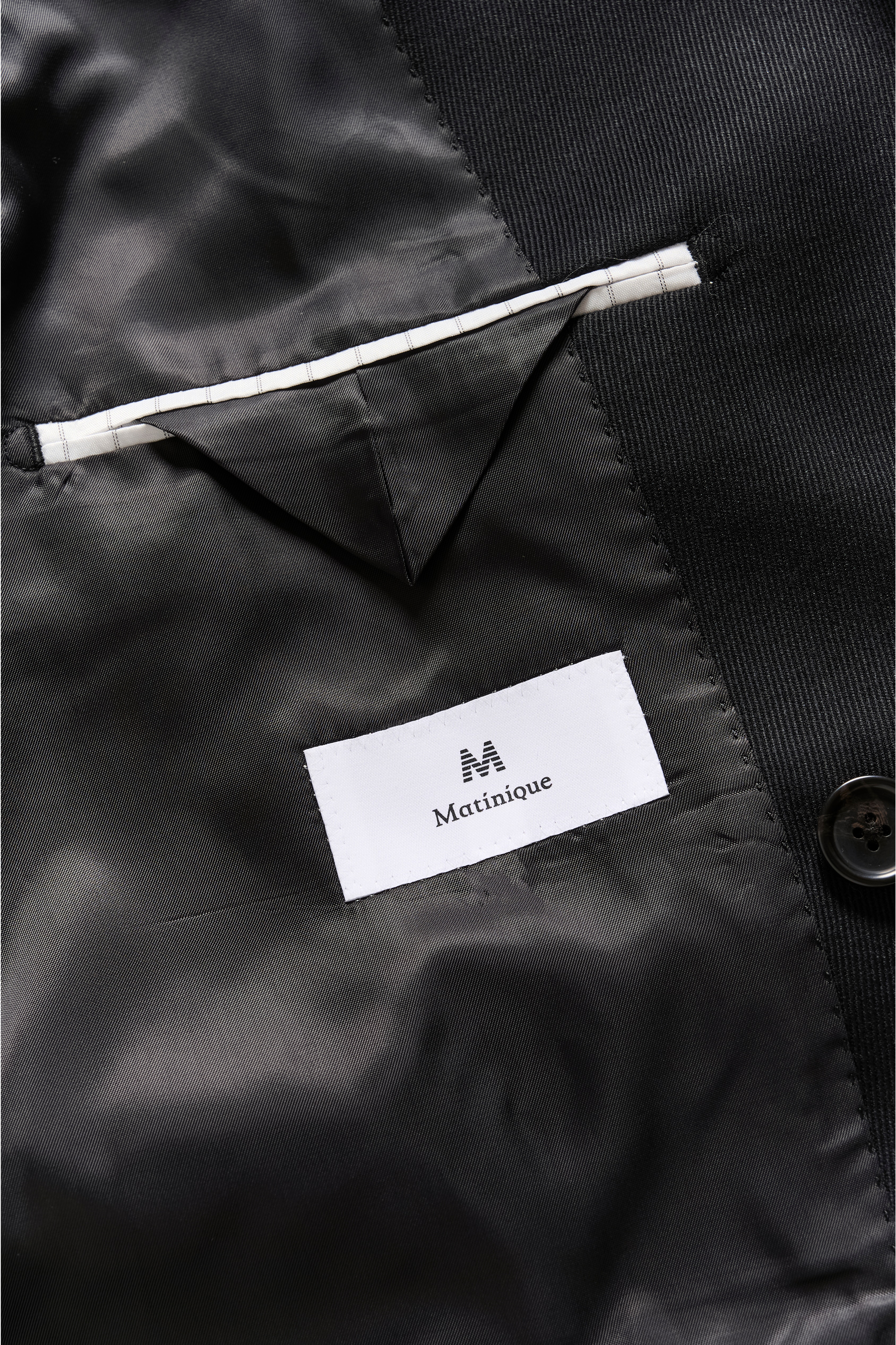 MAcolt Blazer PACK DETAIL 30208809-300275