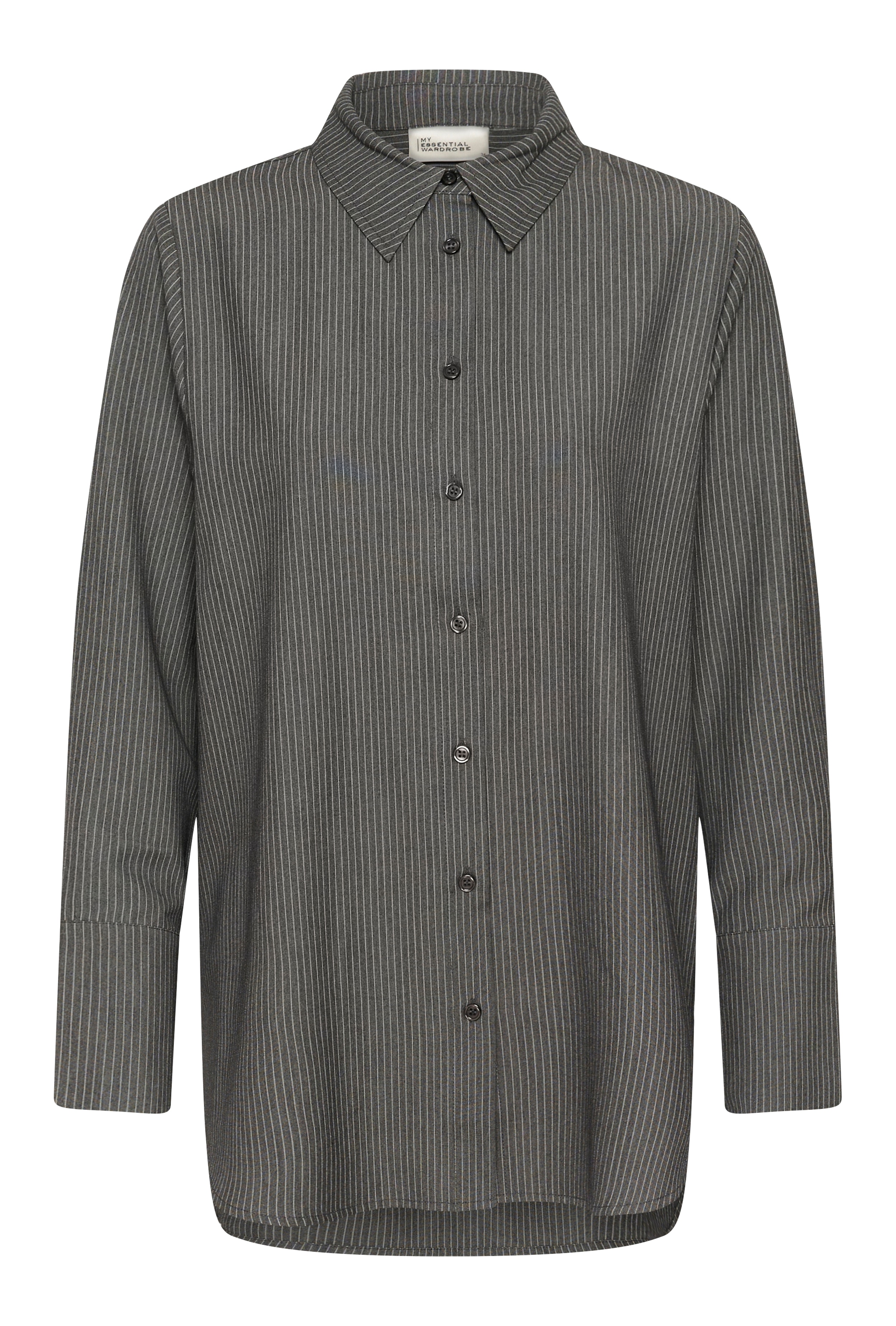 MWVitta Shirt PACK FRONT 10705633-109599