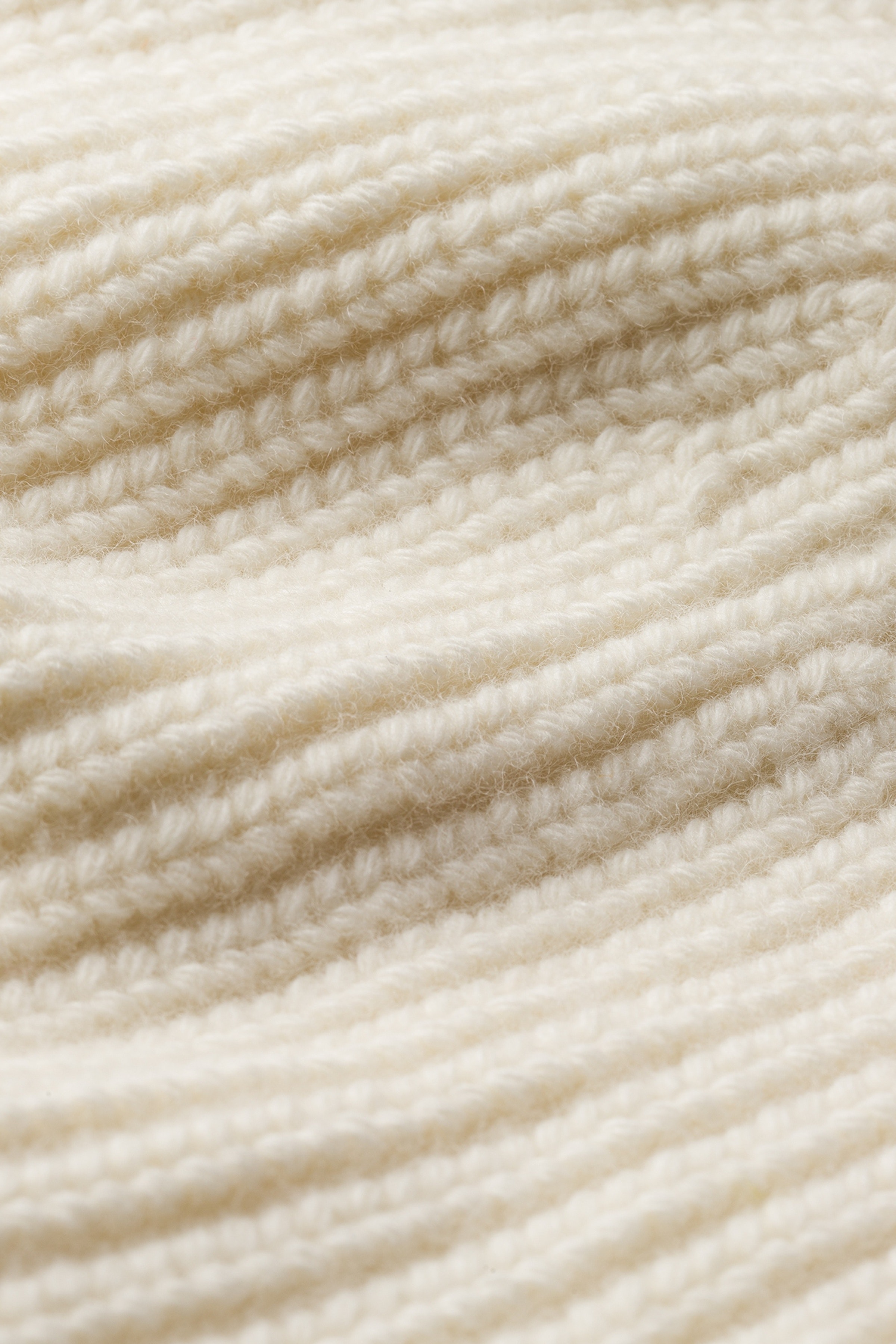 AMBER Hat PACK DETAIL 30600431-WH020