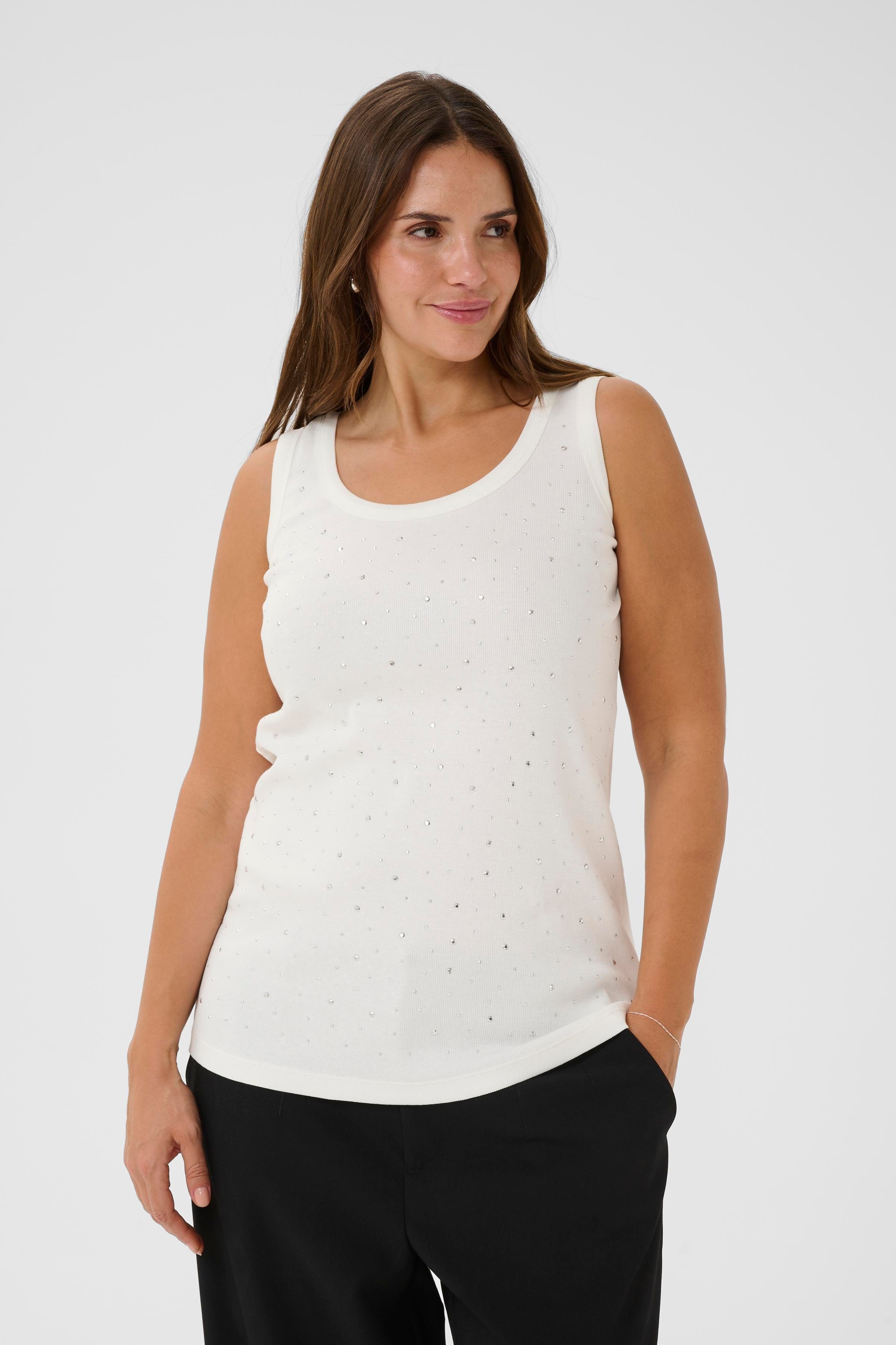 KCcarina Top LOOKBOOK FRONT 10583638-110602