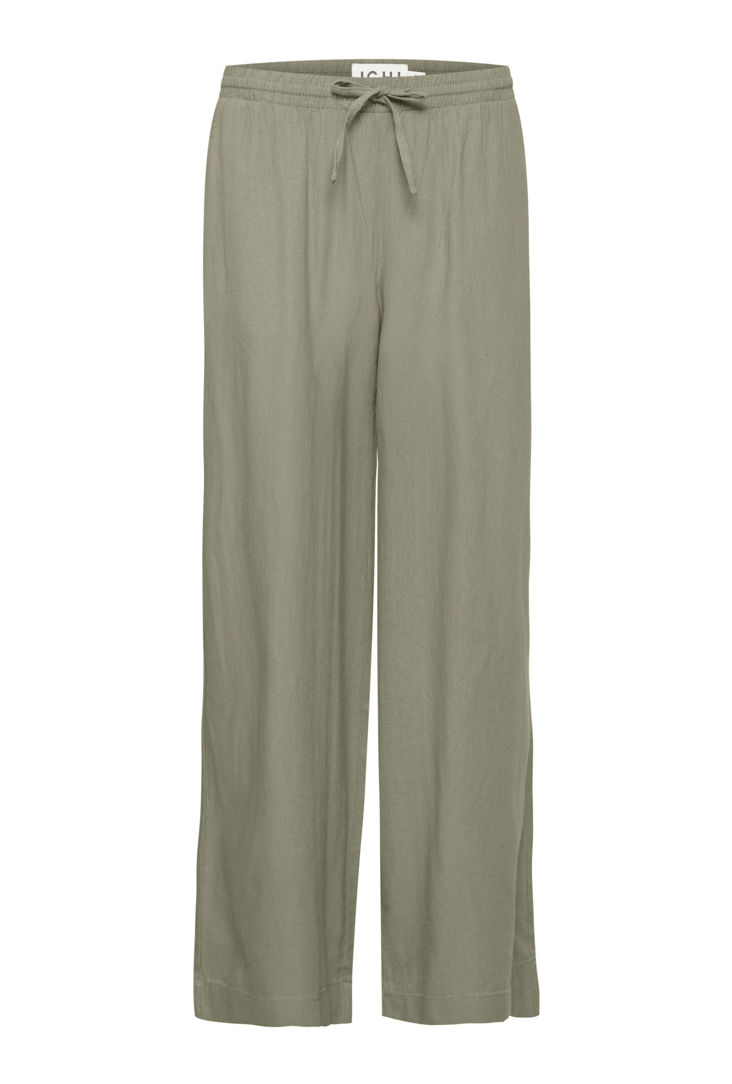 IHLINO Trousers LOOKBOOK FRONT 20119483-170613