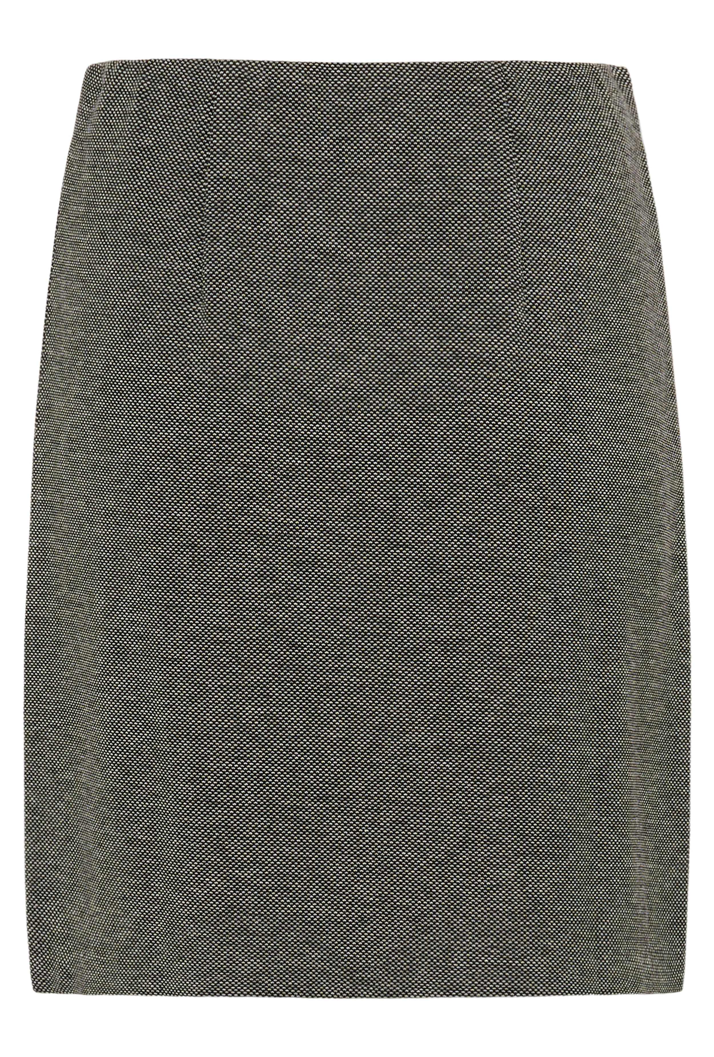 CorinnePW Rok PACK BACK 30308005-304272