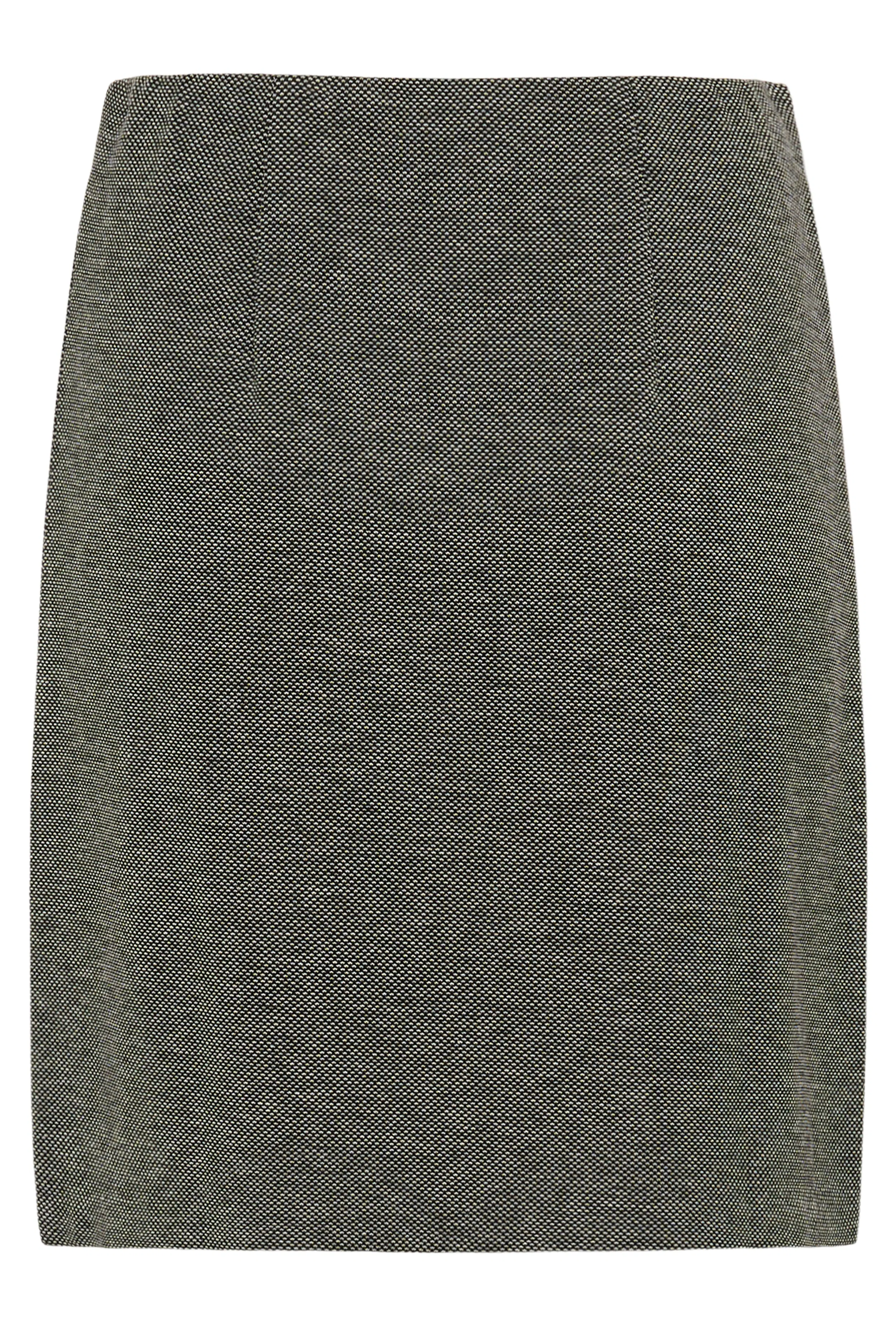 CorinnePW Nederdel PACK FRONT 30308005-304272