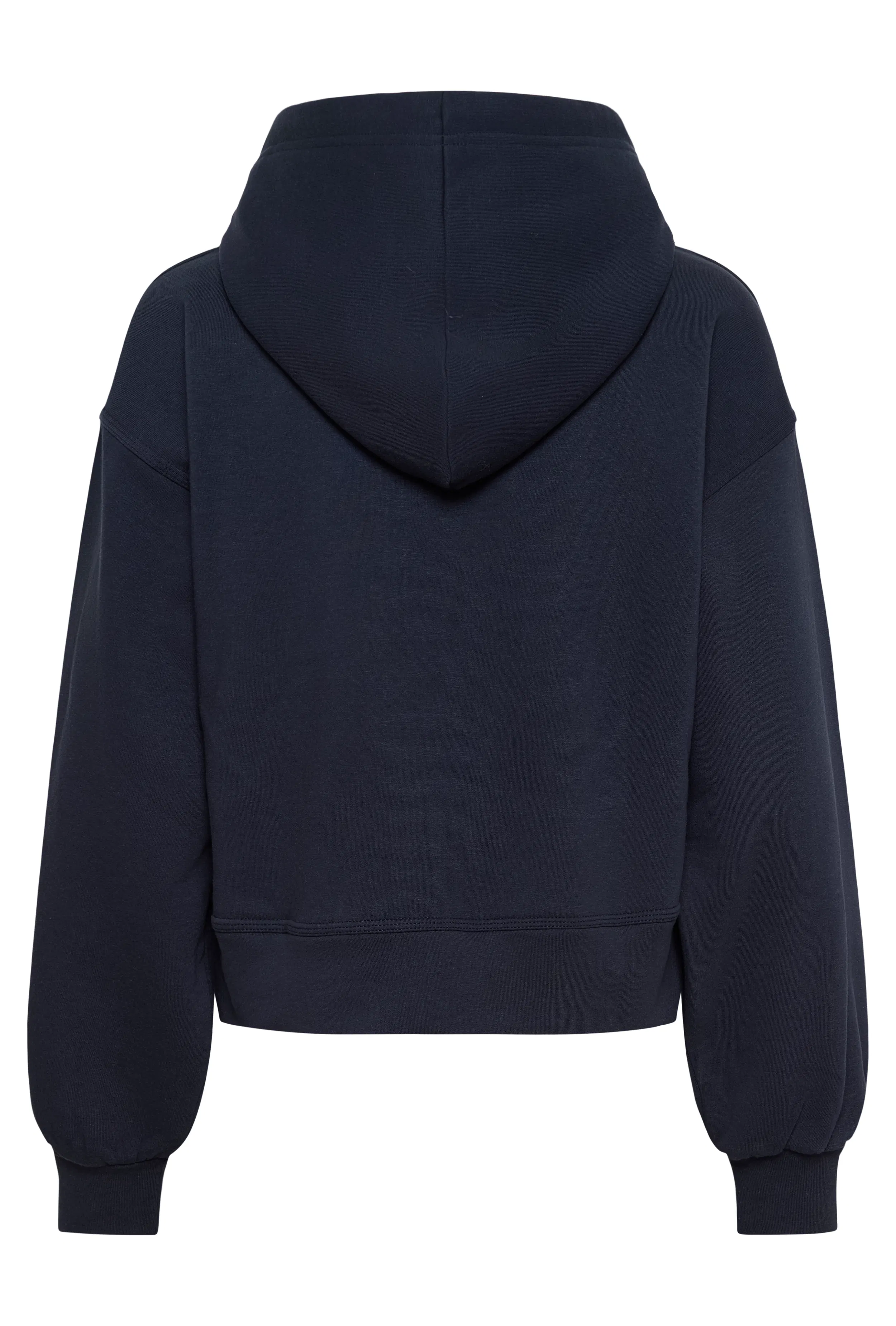 AlianaPW Sweatshirt PACK FRONT 30310432-194109