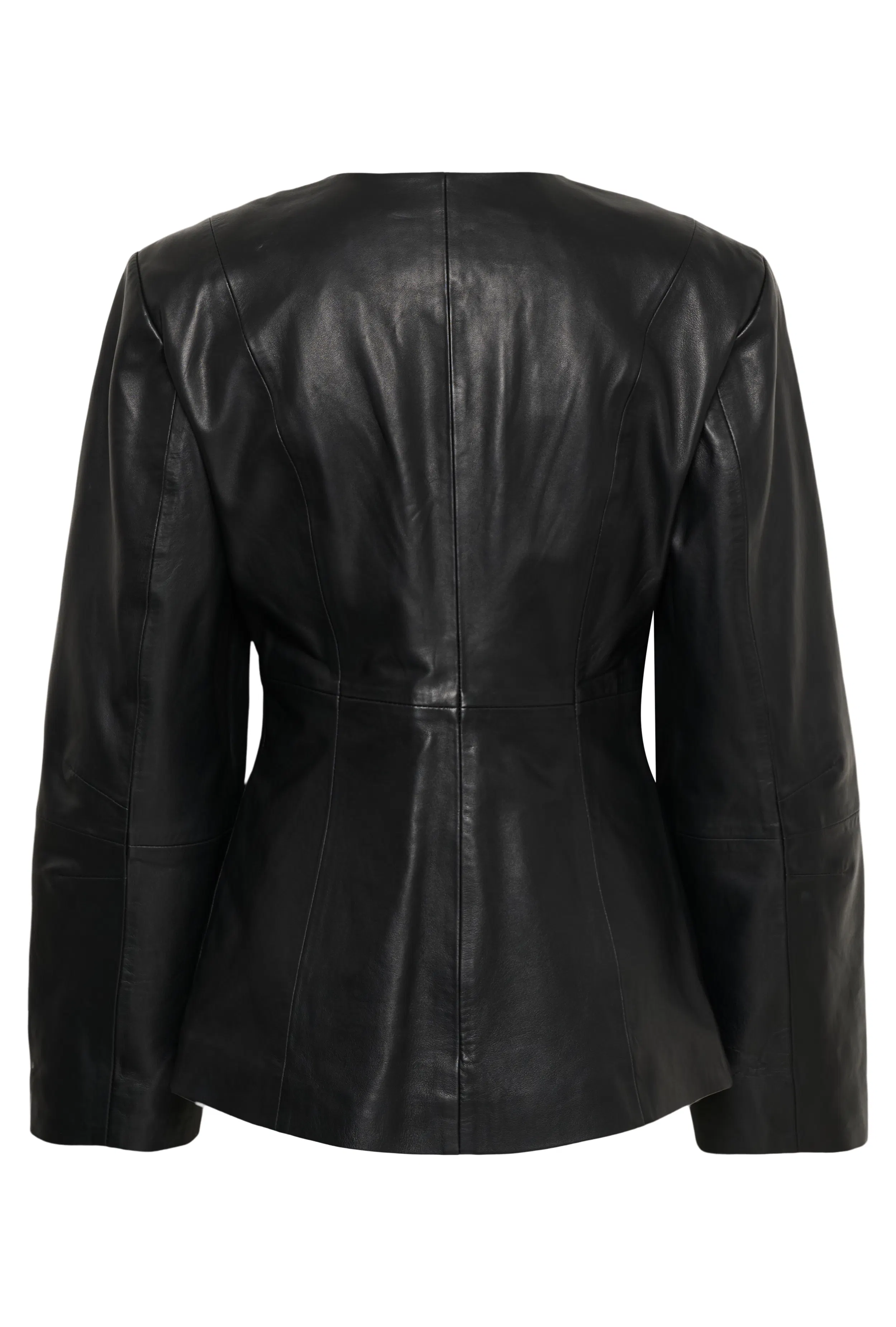 GZchaela Blazer PACK FRONT 10911605-100017