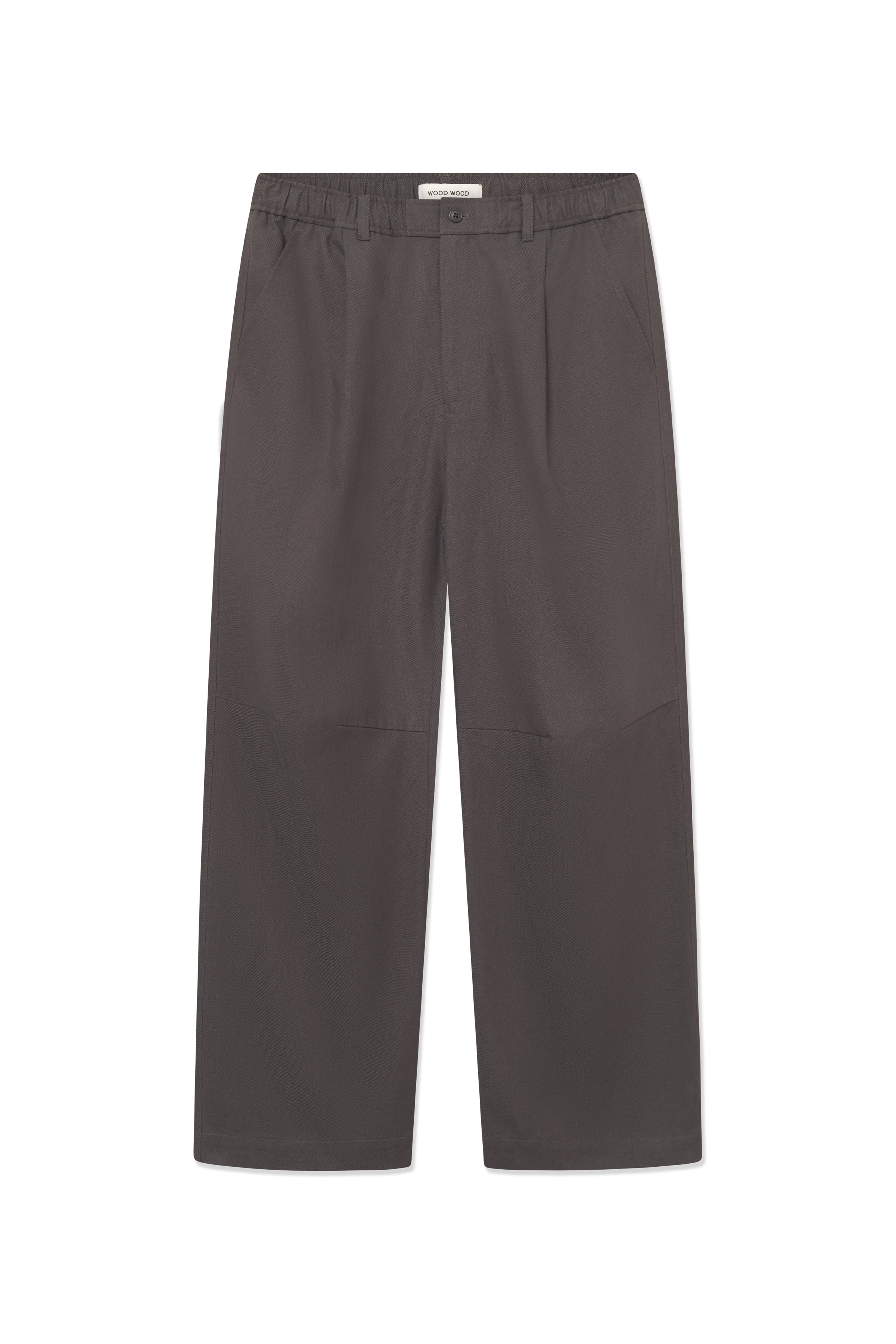 WWEthan Byxor PACK FRONT 30251477-194406