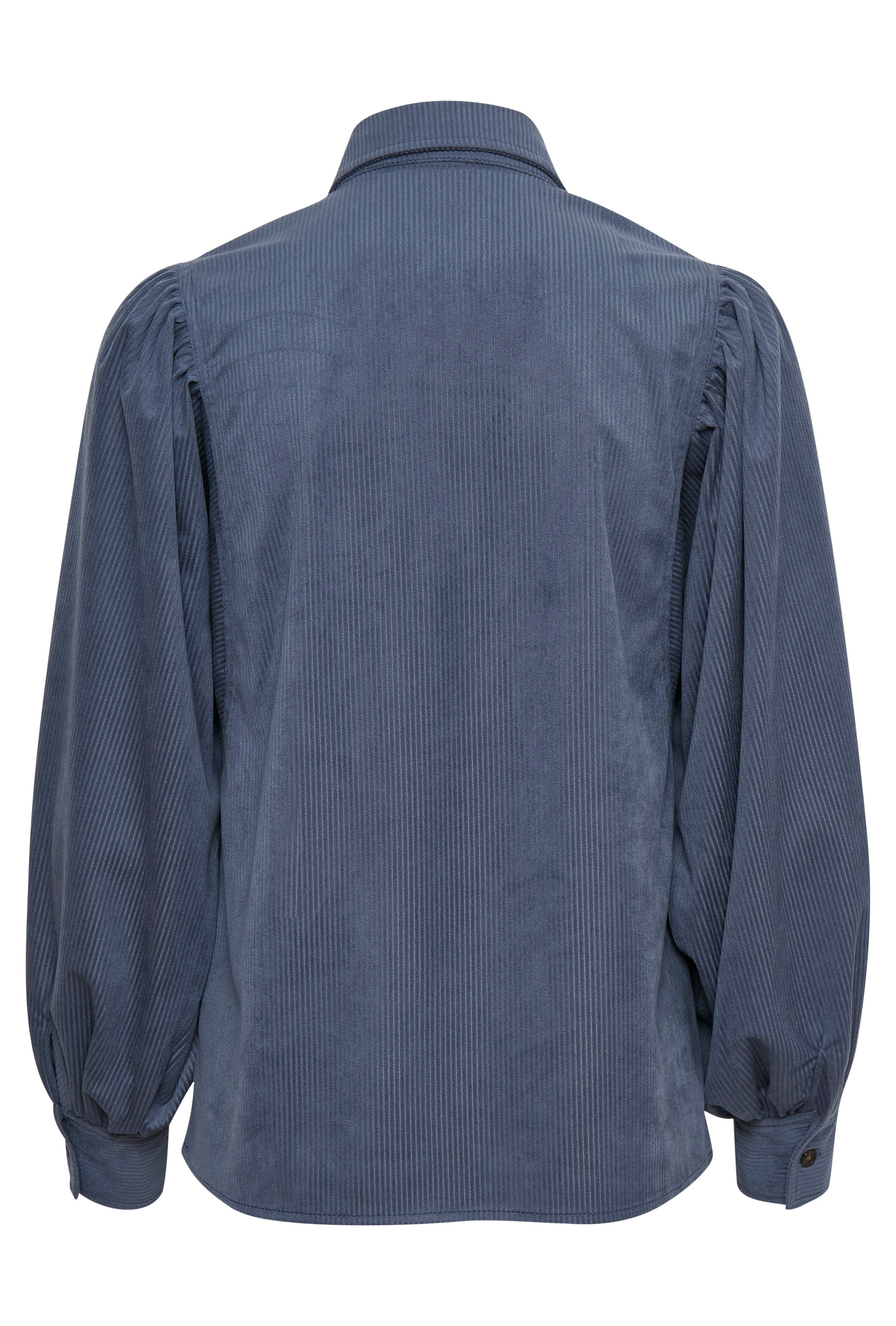  SLIlia Shirt LS

 PACK BACK 30405611-183912