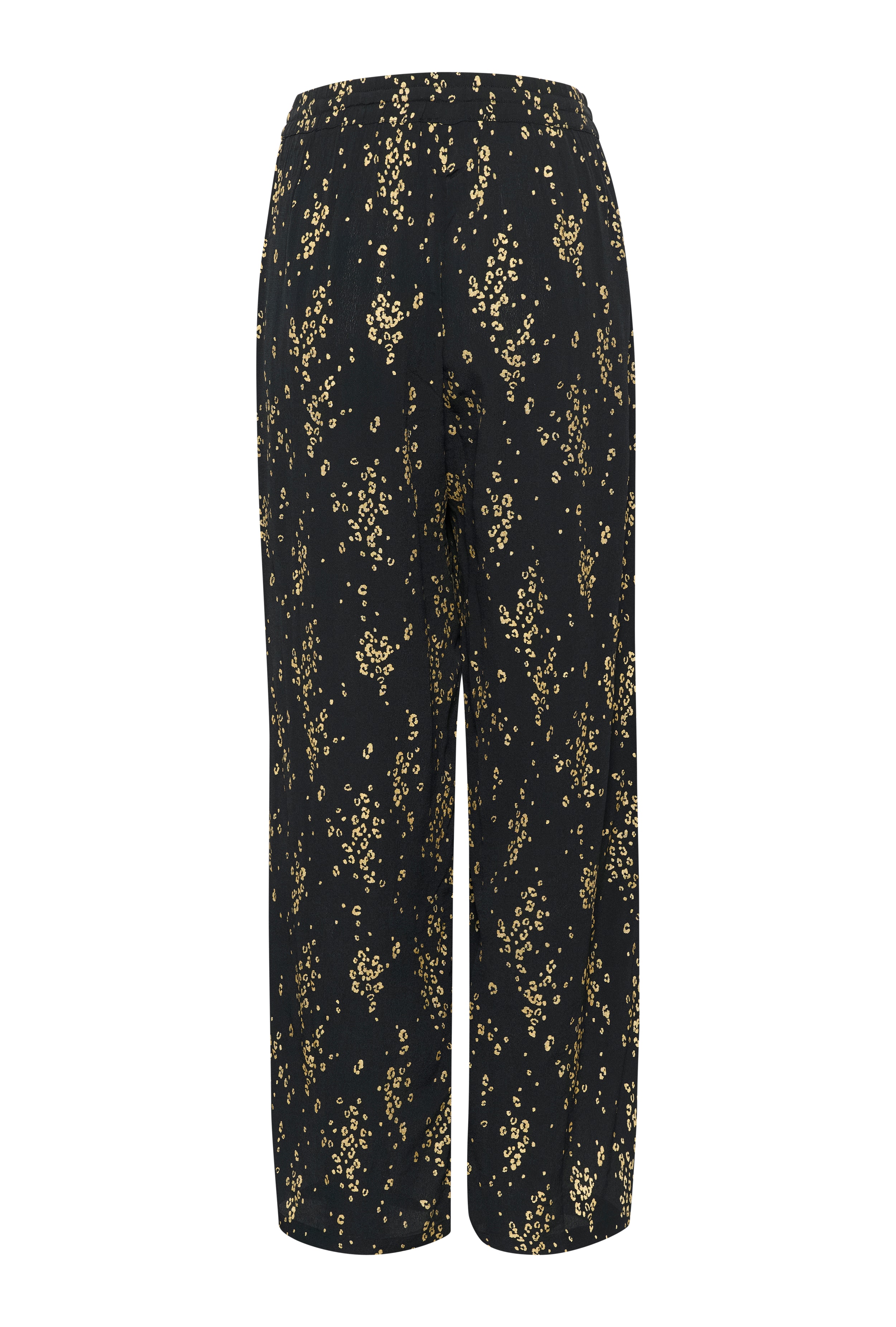BPally Trousers PACK BACK 10590581-105307B