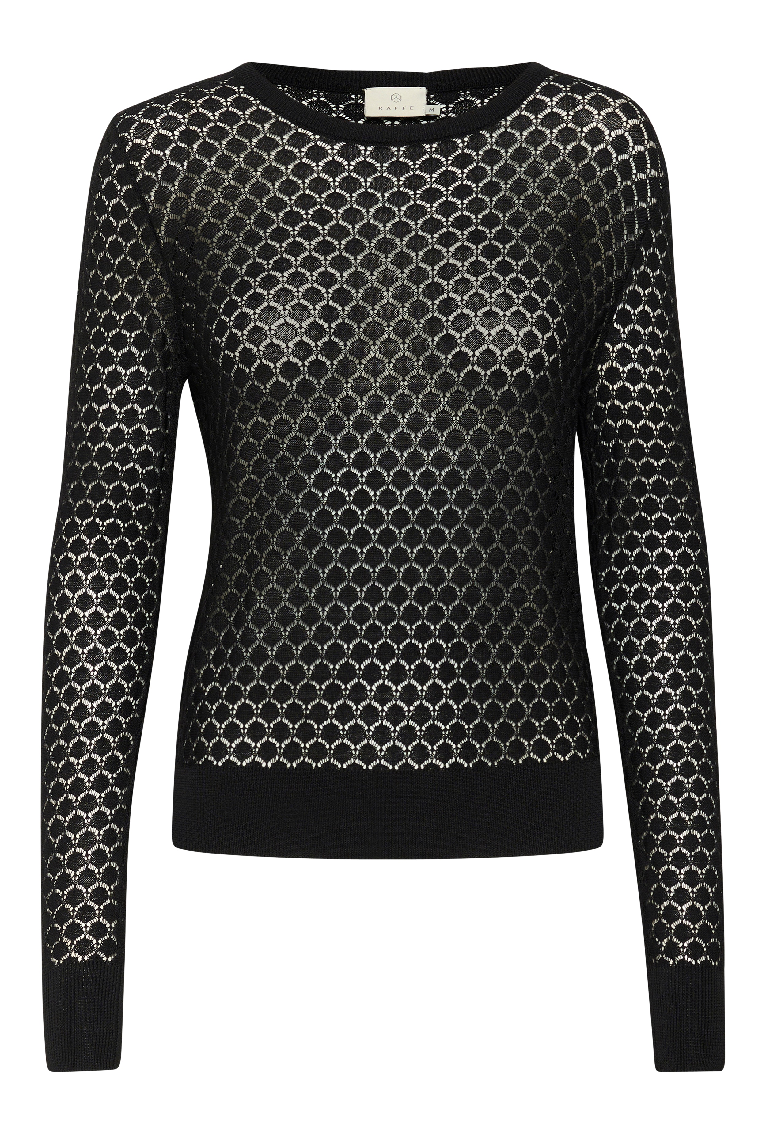 KAraiko Pullover PACK FRONT 10510262-100121