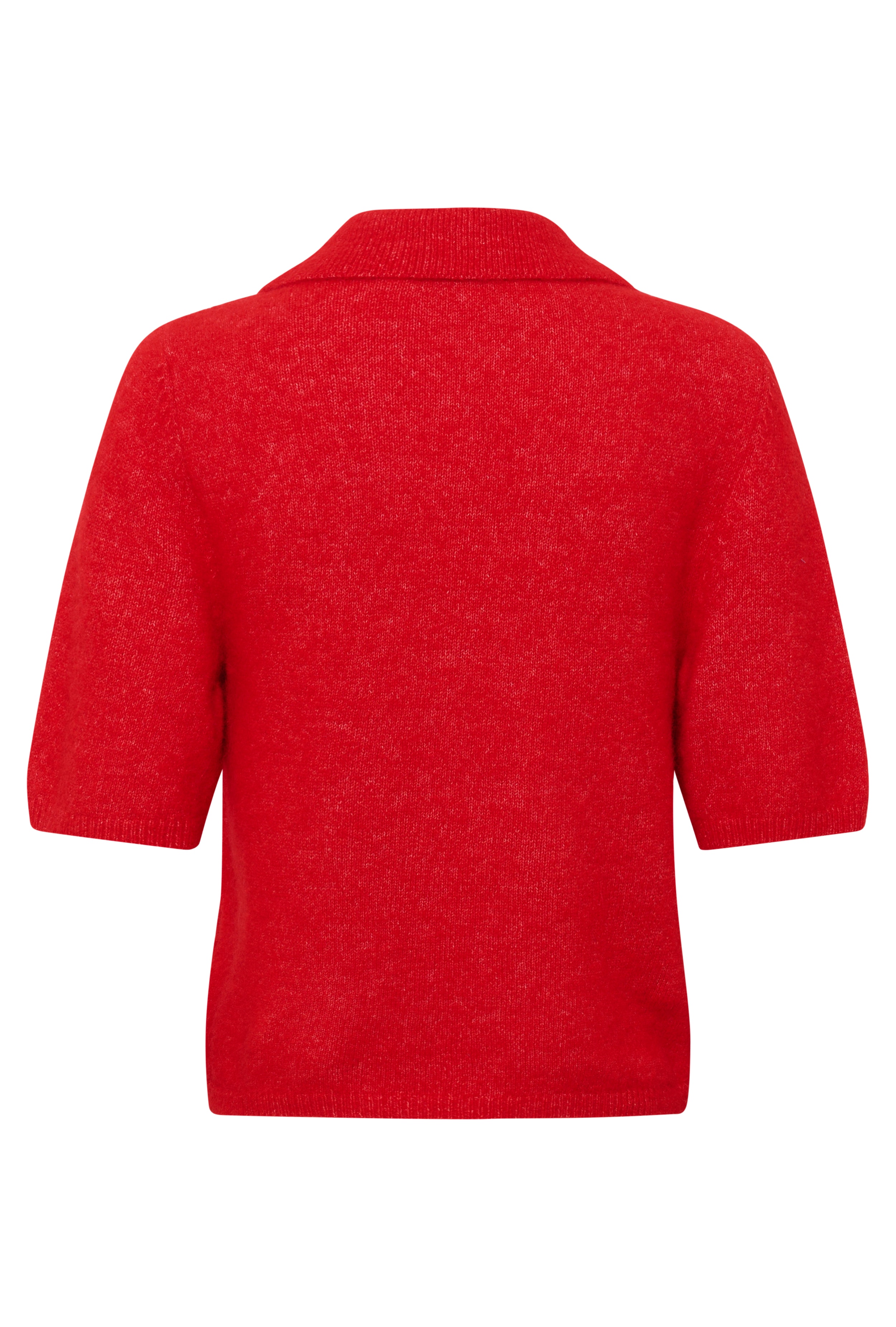 GZalpha Pullover PACK BACK 10910852-109238