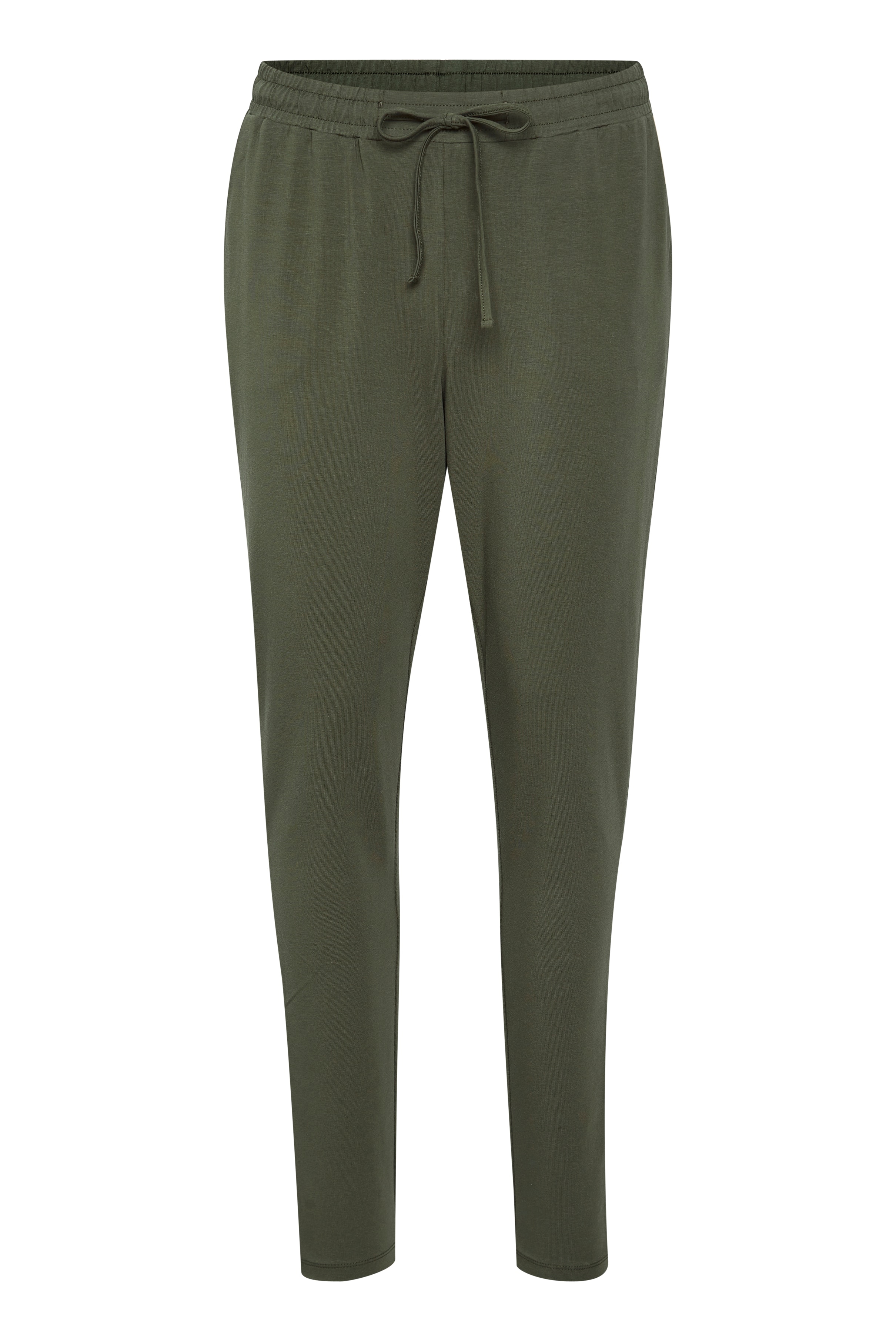 Linda Trousers PACK FRONT 10550279-50947