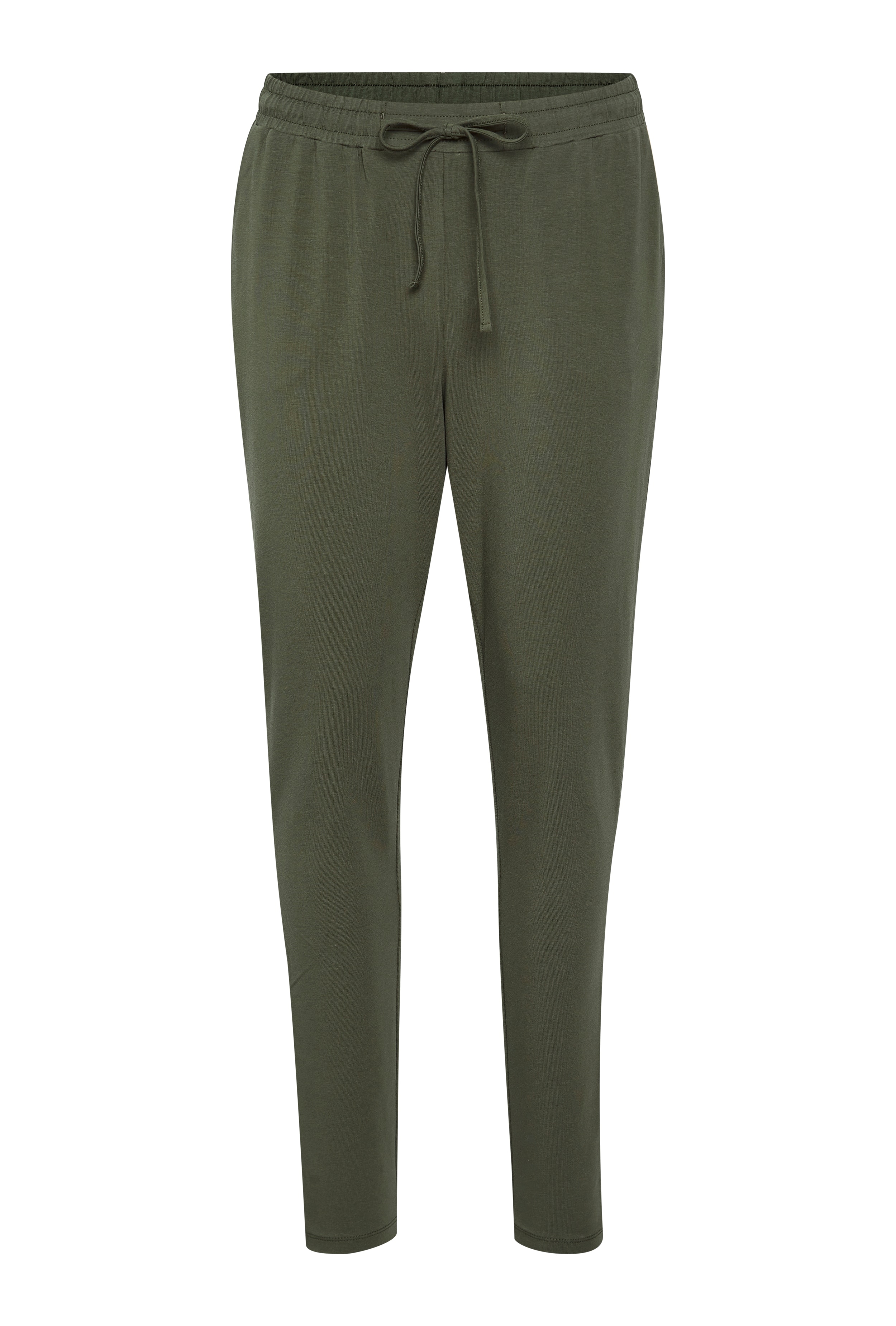 Linda Trousers PACK FRONT 10550279-50947