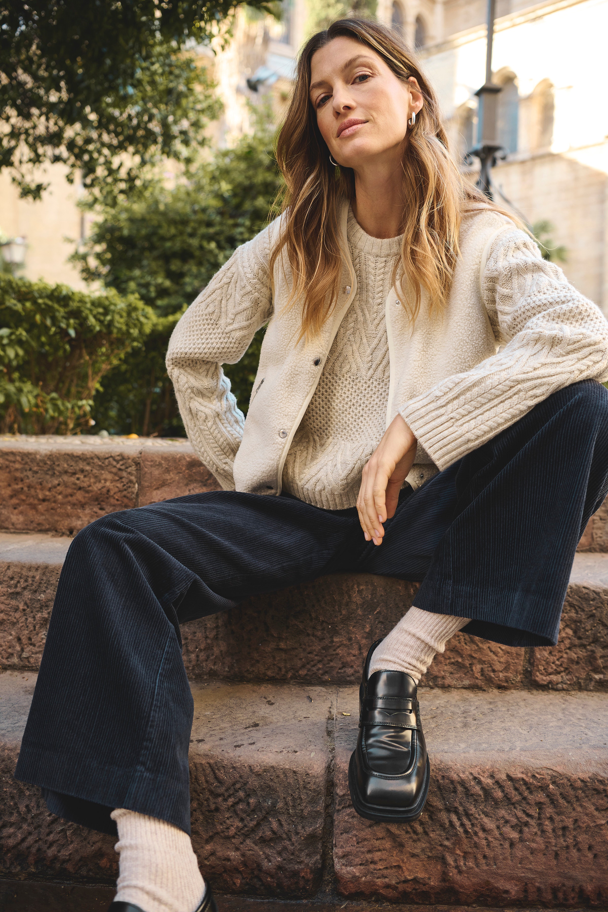 SignyPW Väst LOCATION NONE 30310015-130401