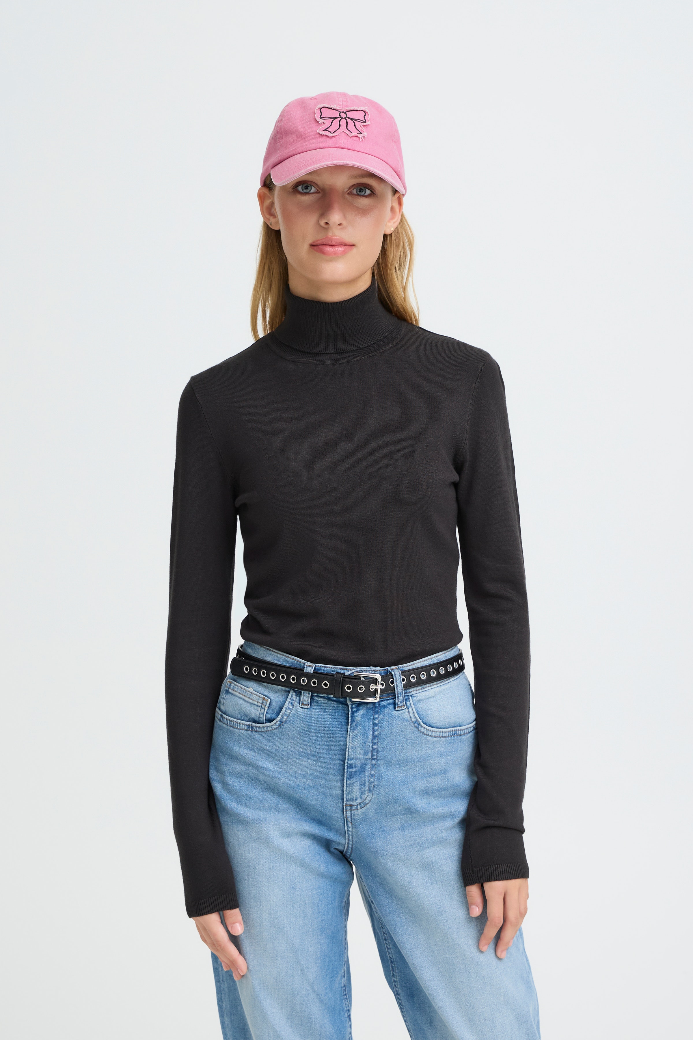 IALVA Kappe LOOKBOOK FRONT 20125332-162122