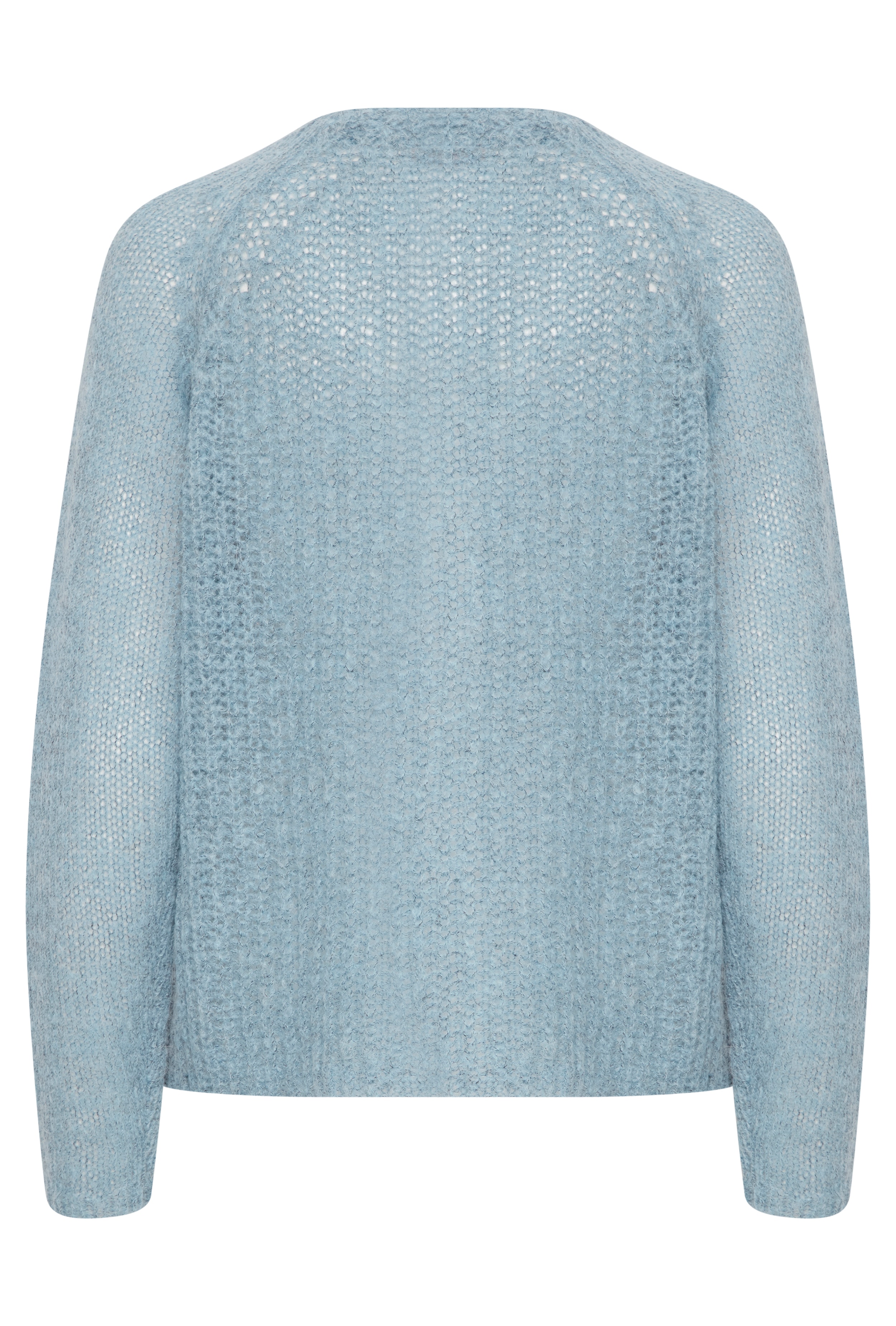 FRBIEN Cardigan PACK BACK 20612677-1443181