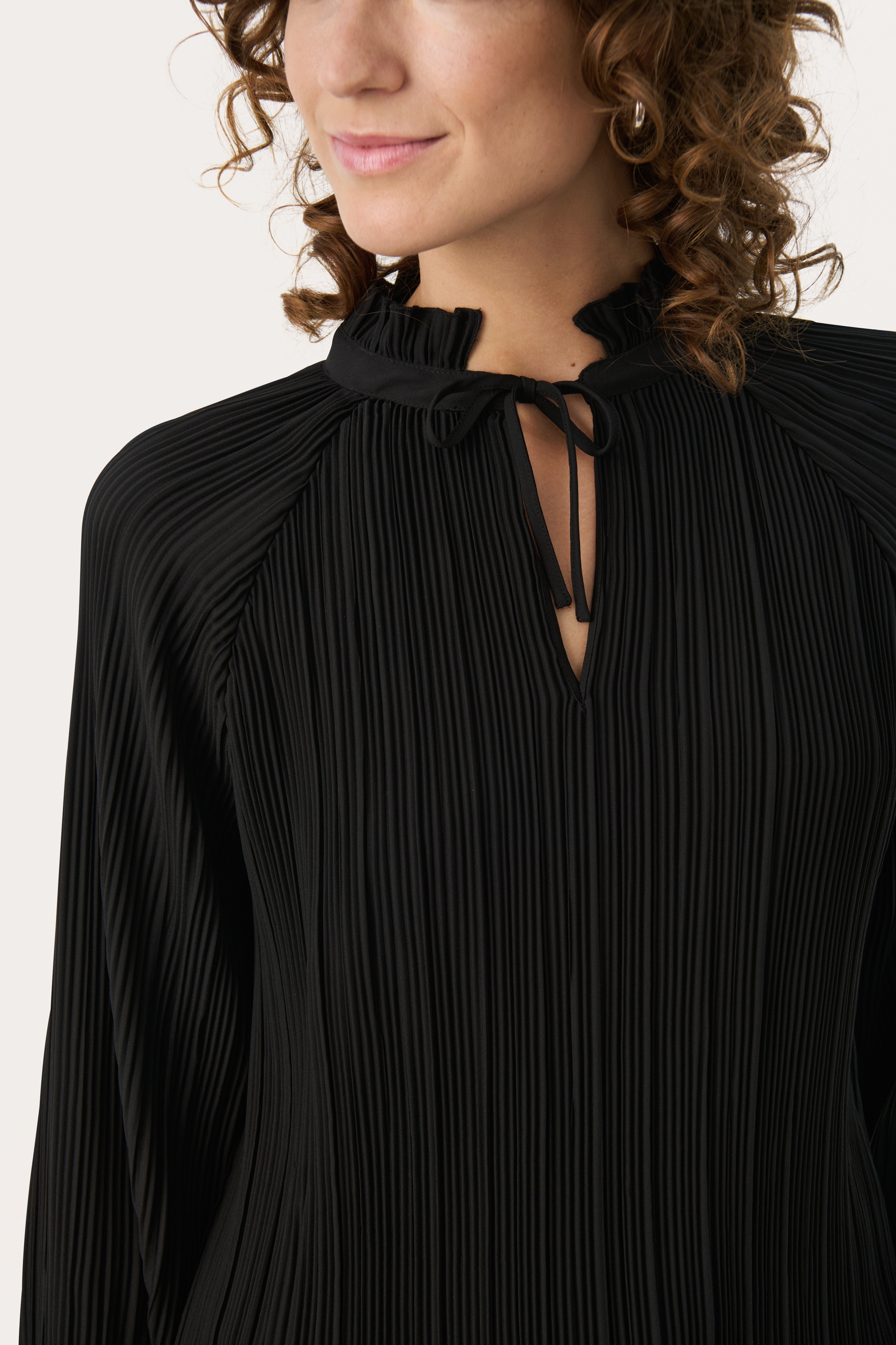 MyraPW Blouse LOOKBOOK DETAIL 30309217-194008