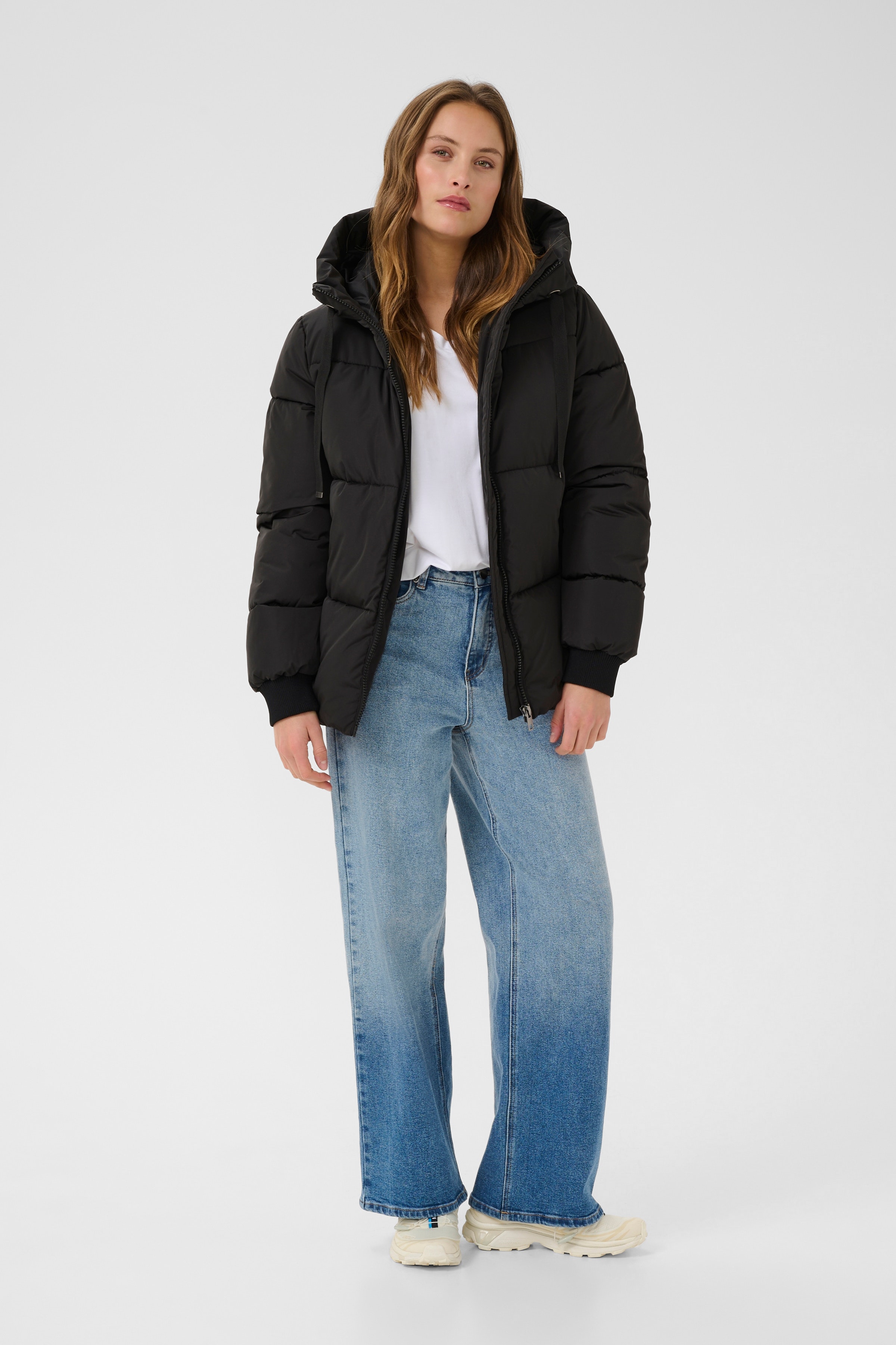 KAnika Mantel LOOKBOOK FRONT 10510867-100121