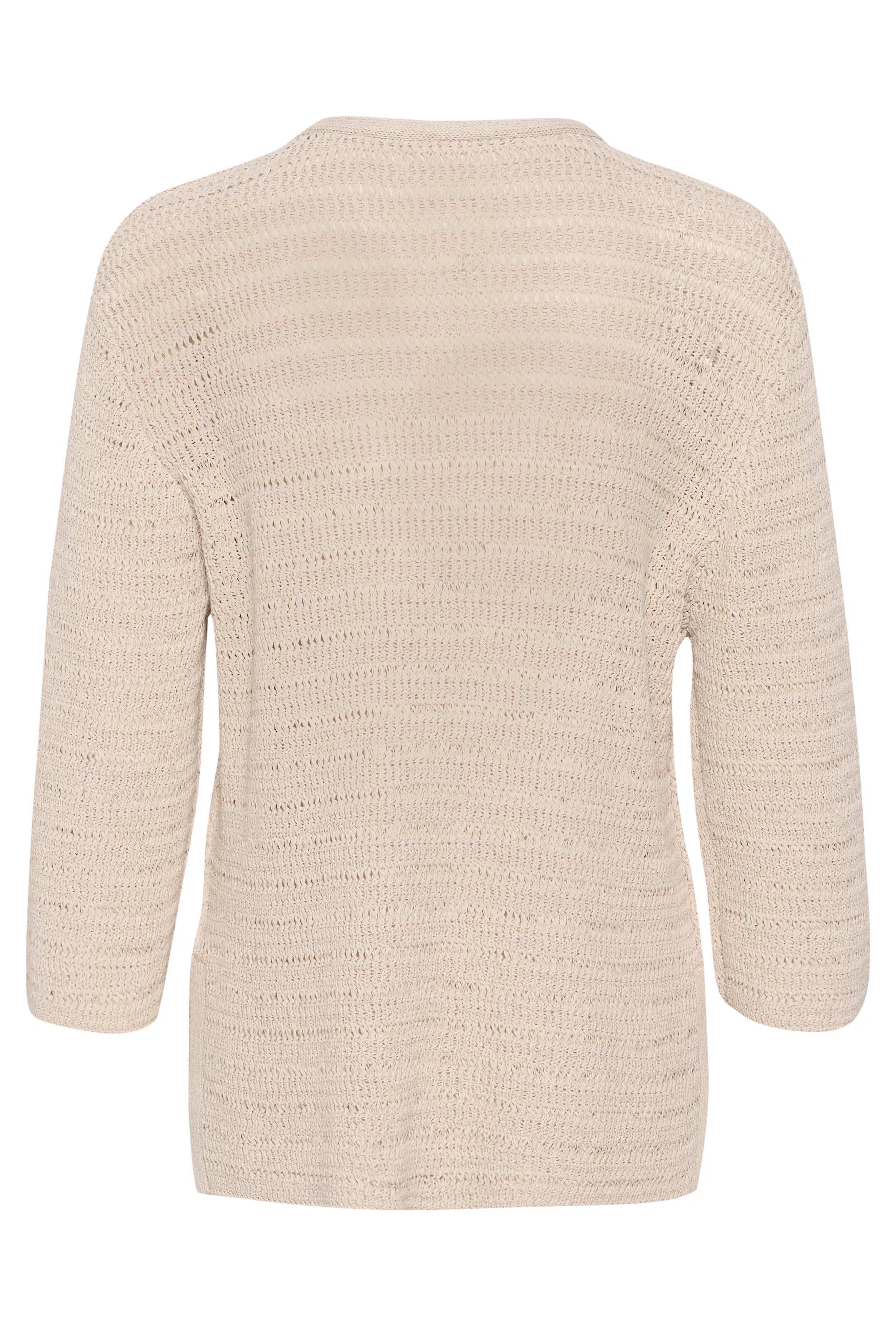 JudithPW Pullover PACK FRONT 30308814-130400